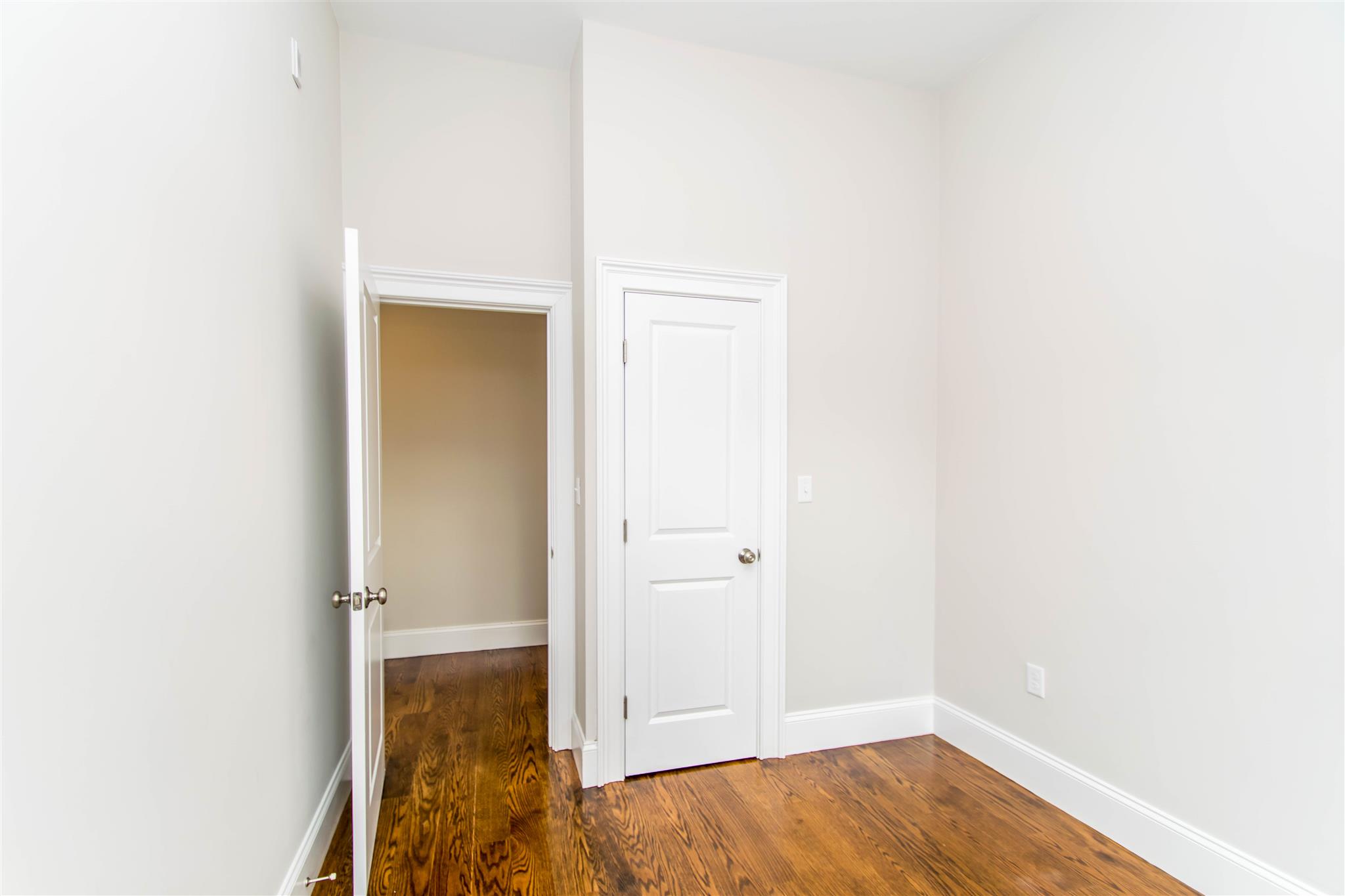 124 Columbia St, Central Square