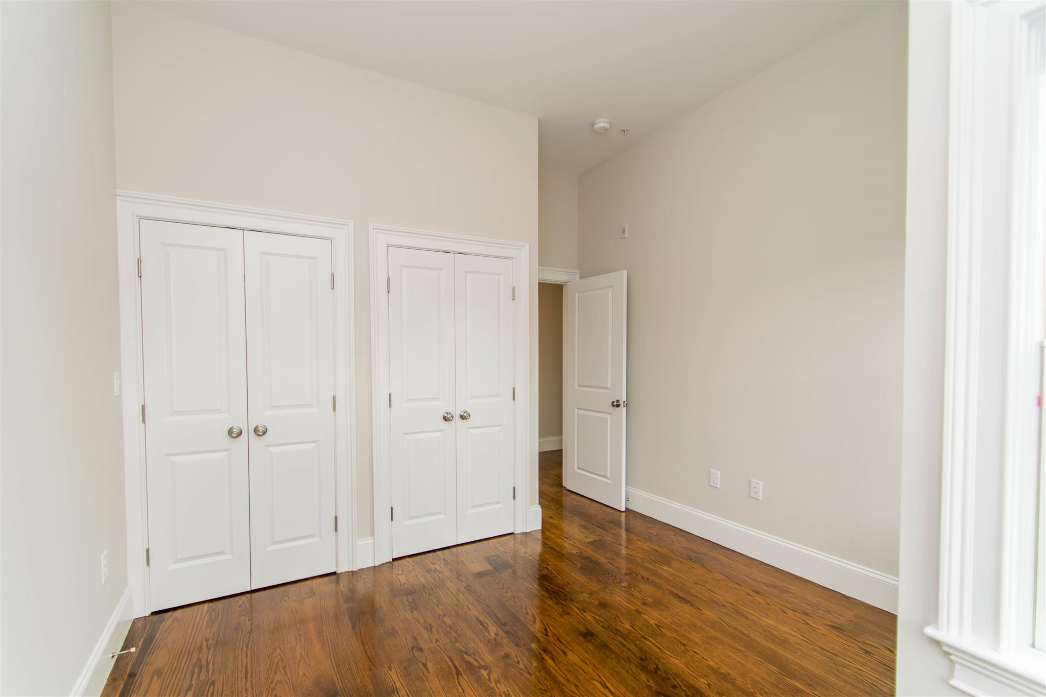 124 Columbia St, Central Square