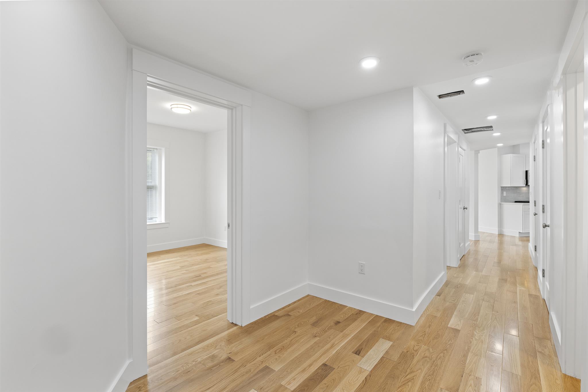 406 Columbia St, Central Square