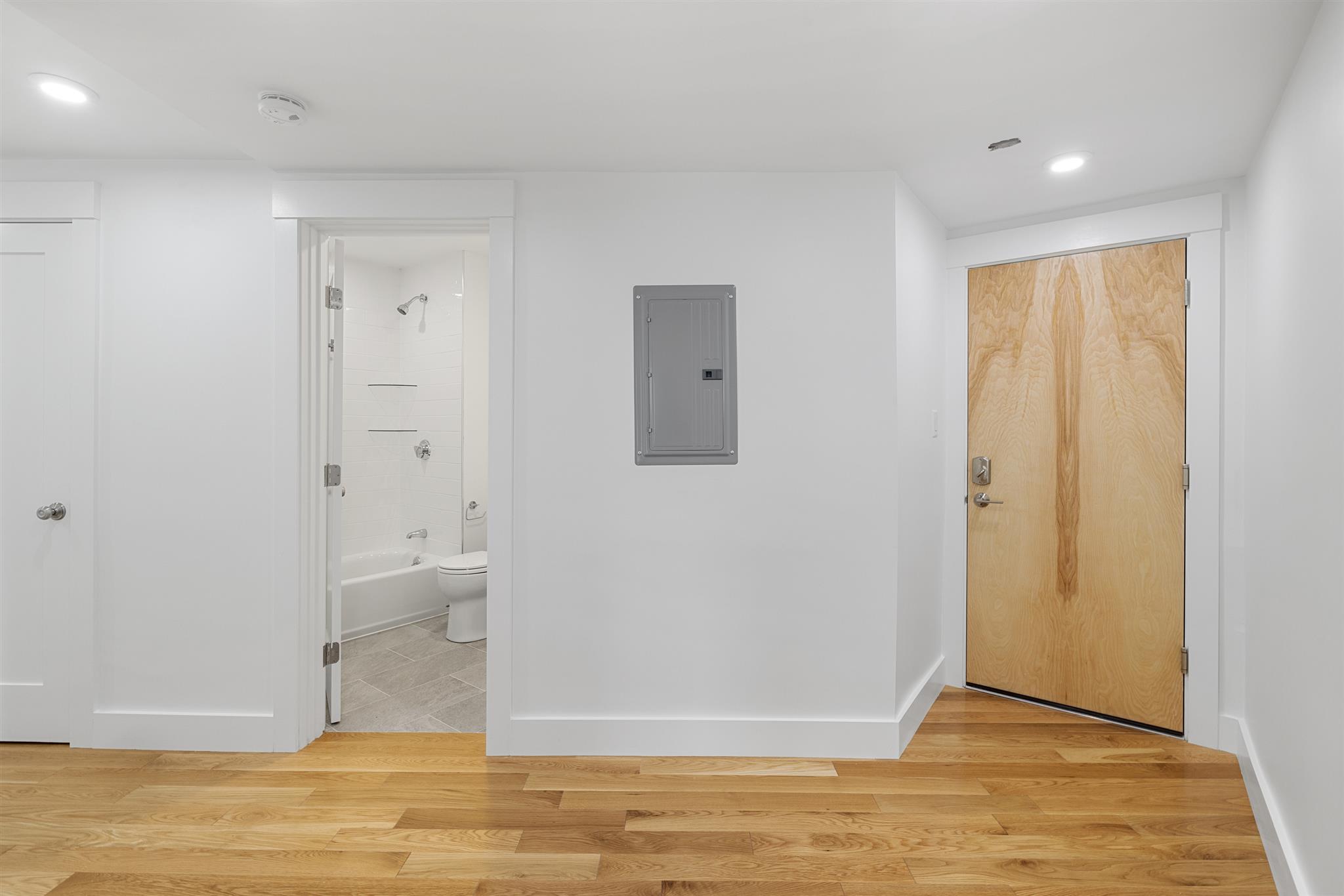 406 Columbia St, Central Square