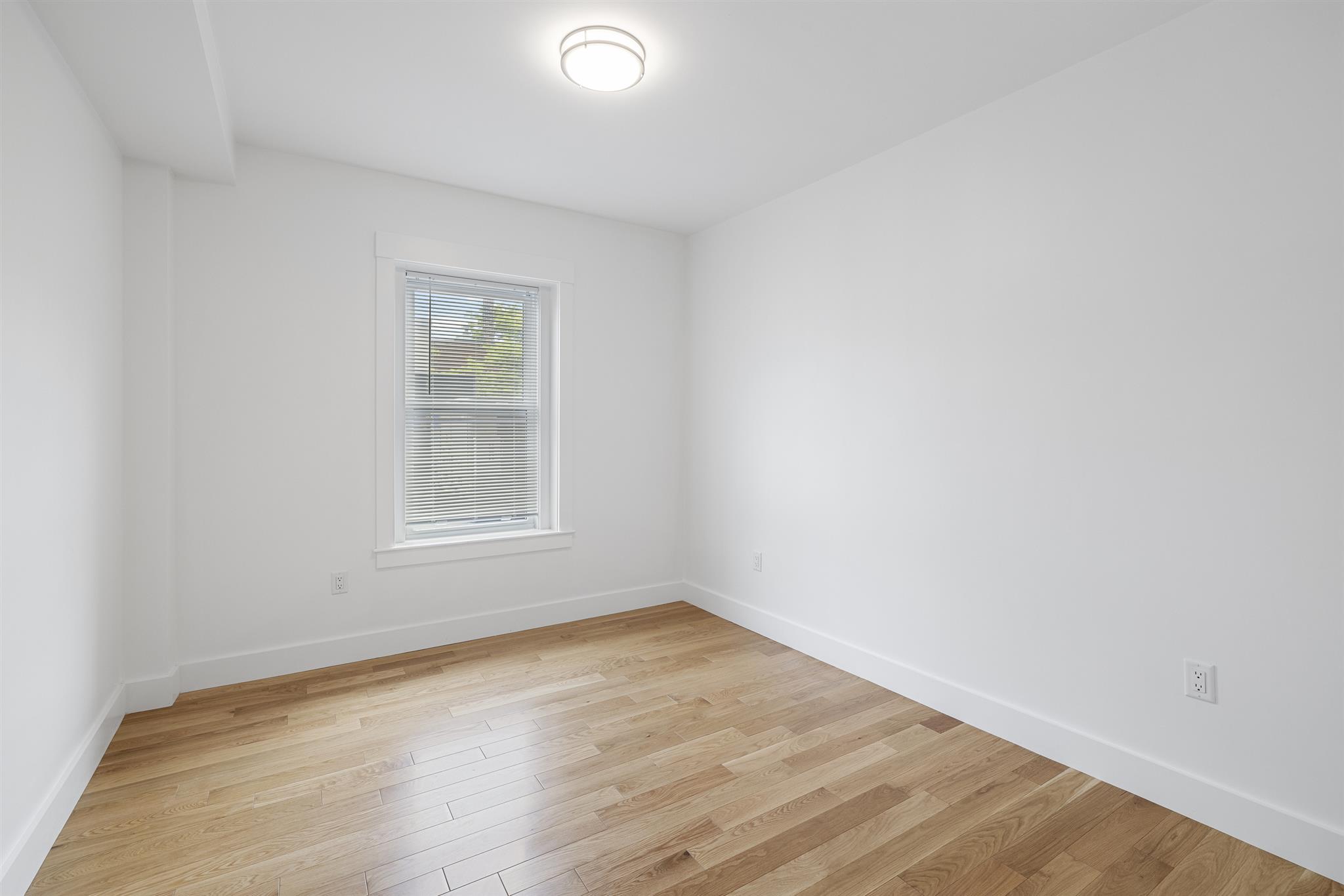 406 Columbia St, Central Square