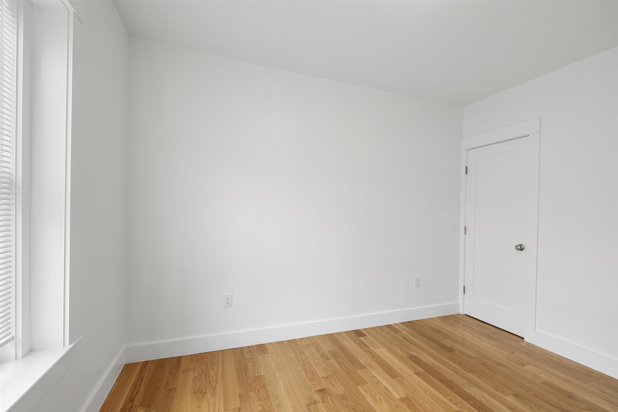 406 Columbia St, Central Square