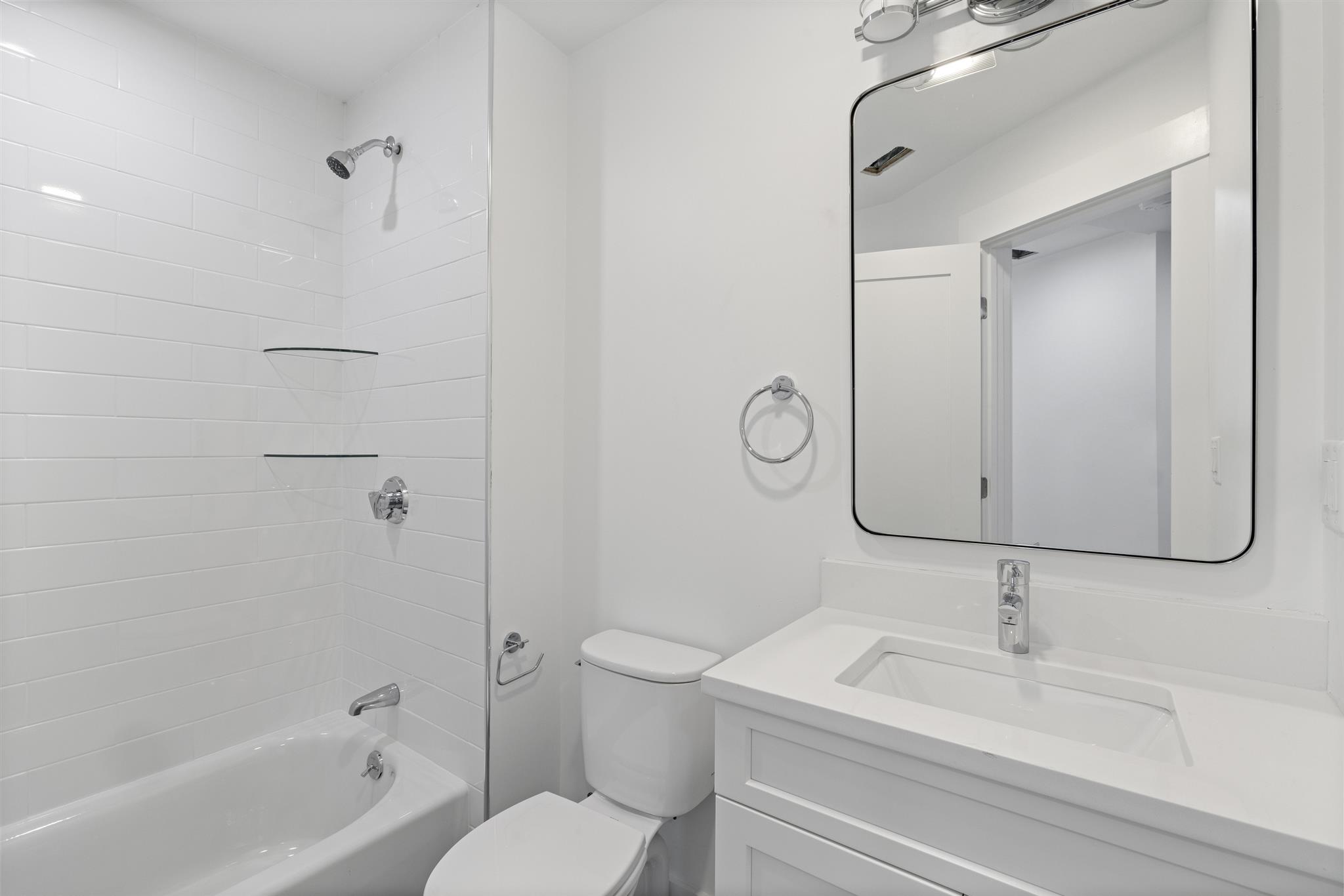 406 Columbia St, Central Square