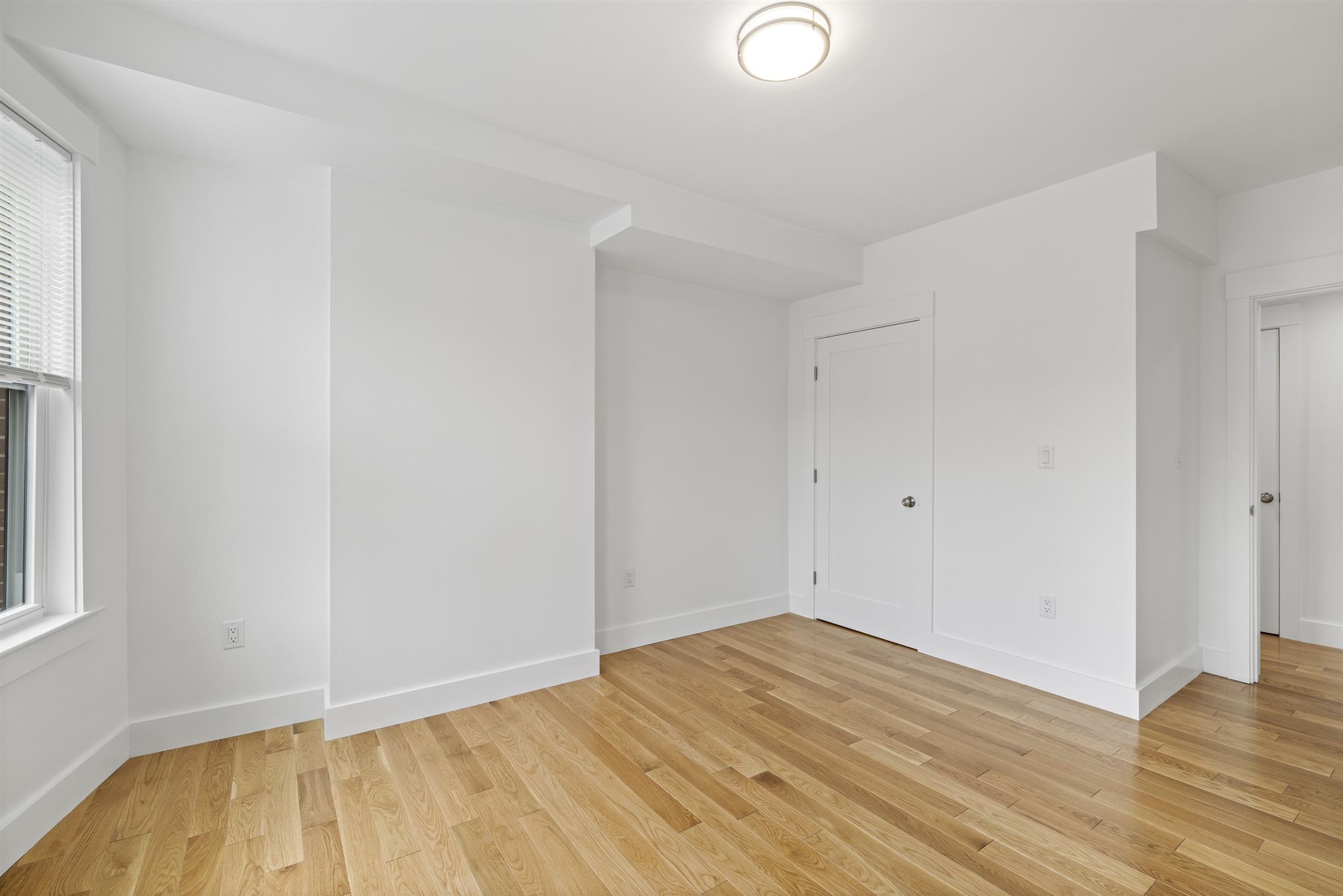 406 Columbia St, Central Square