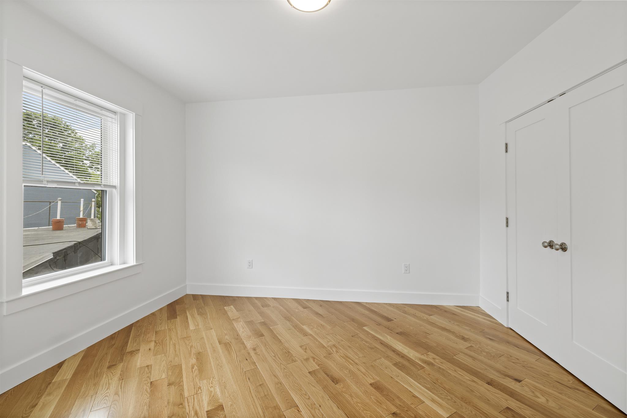 406 Columbia St, Central Square