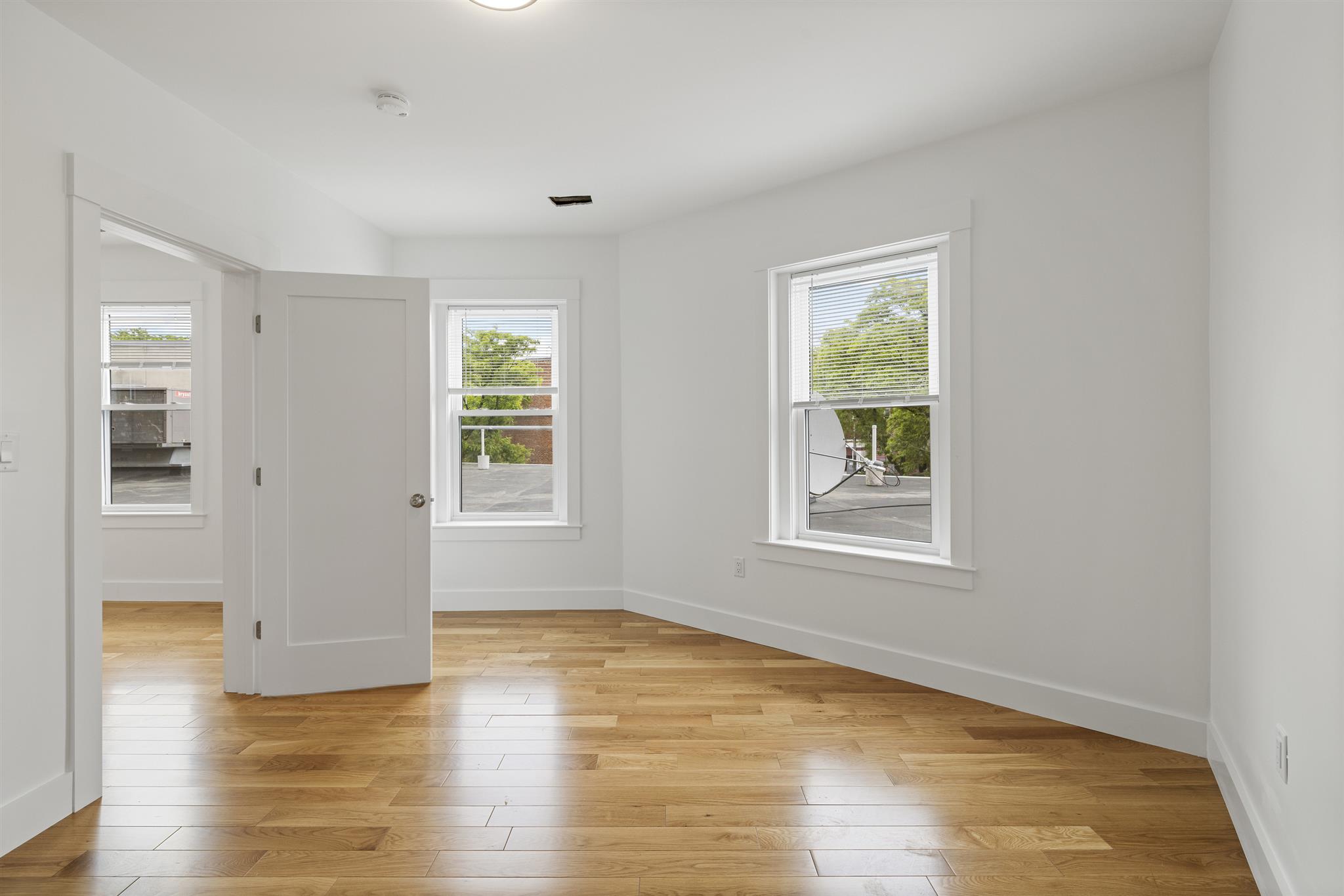 406 Columbia St, Central Square