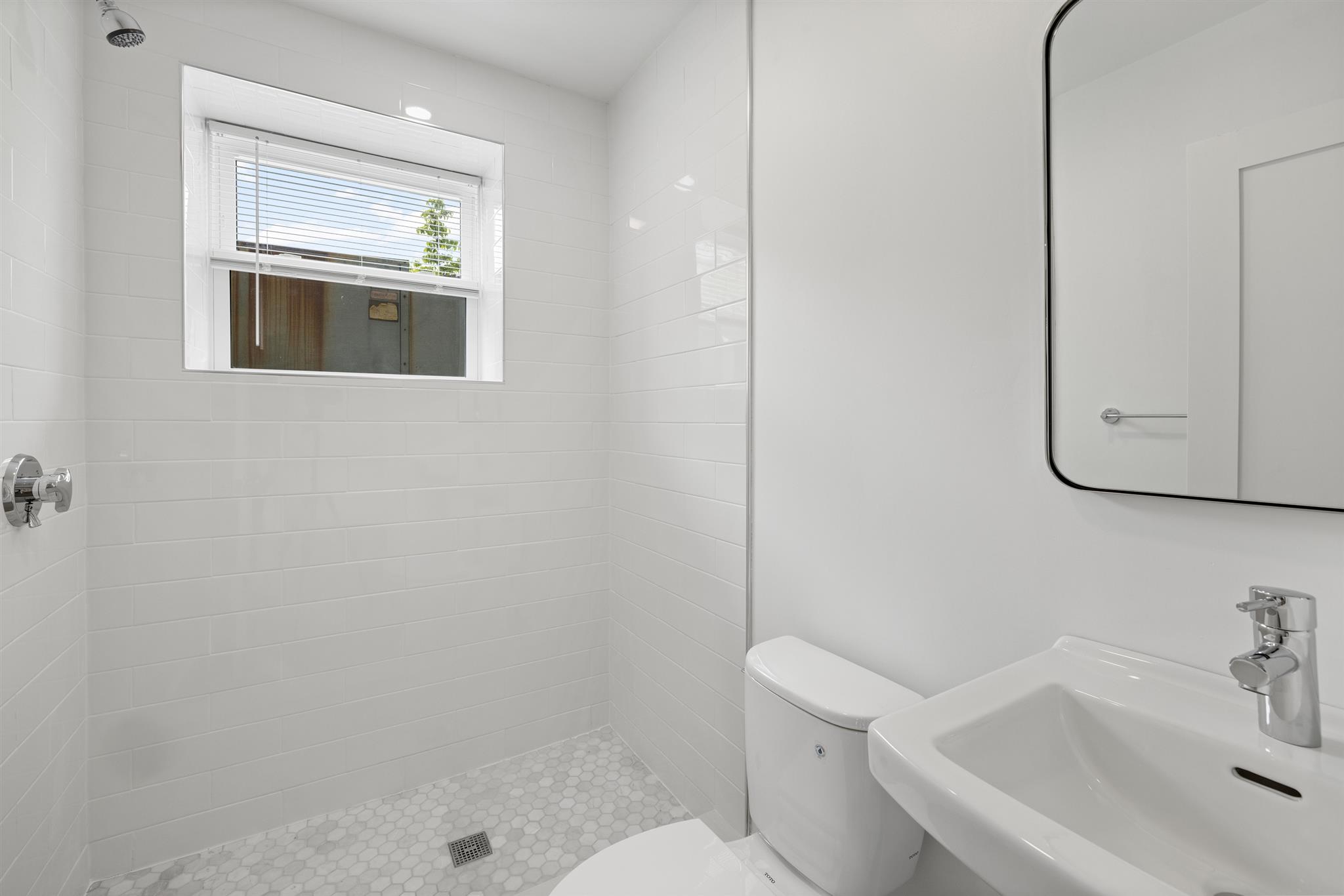 406 Columbia St, Central Square