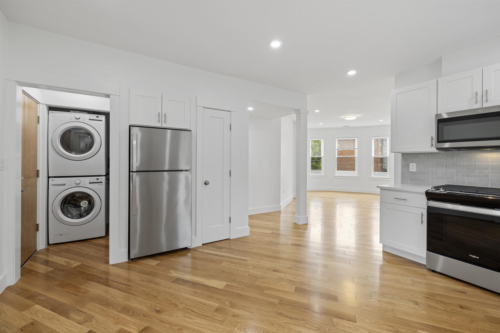 406 Columbia St, Central Square