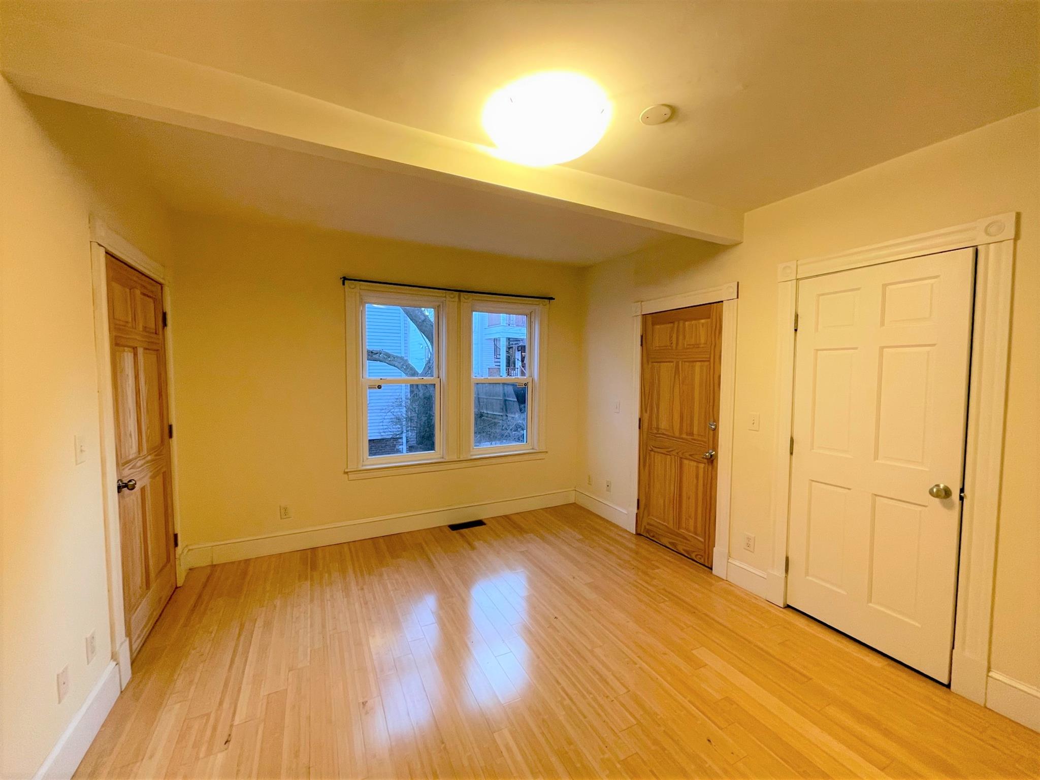 57 Creighton St, Porter Square