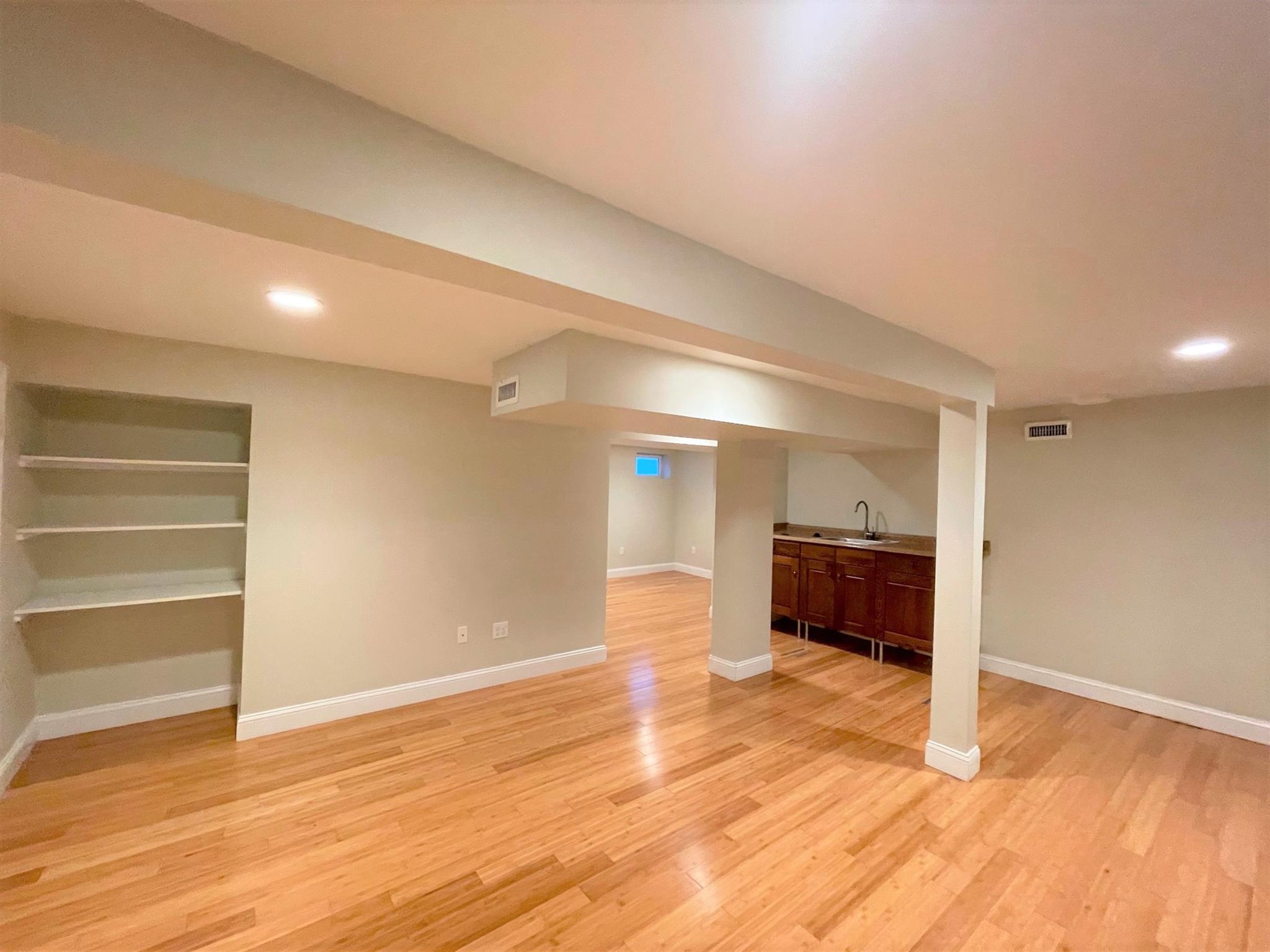 57 Creighton St, Porter Square