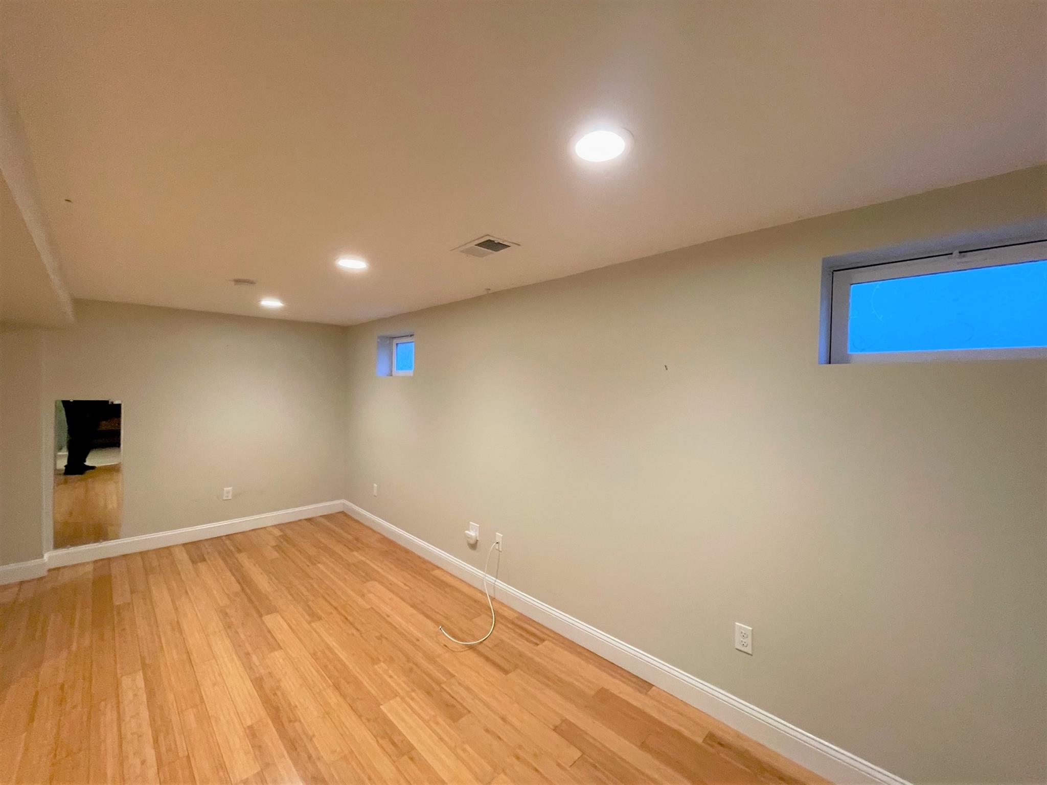 57 Creighton St, Porter Square