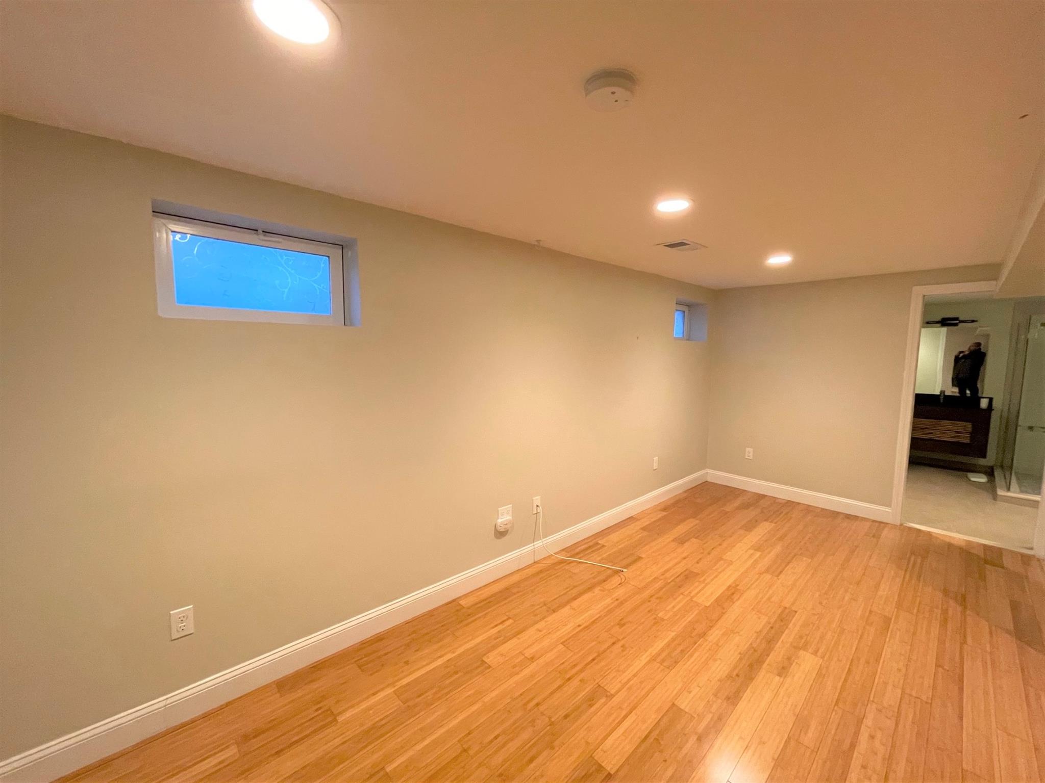 57 Creighton St, Porter Square