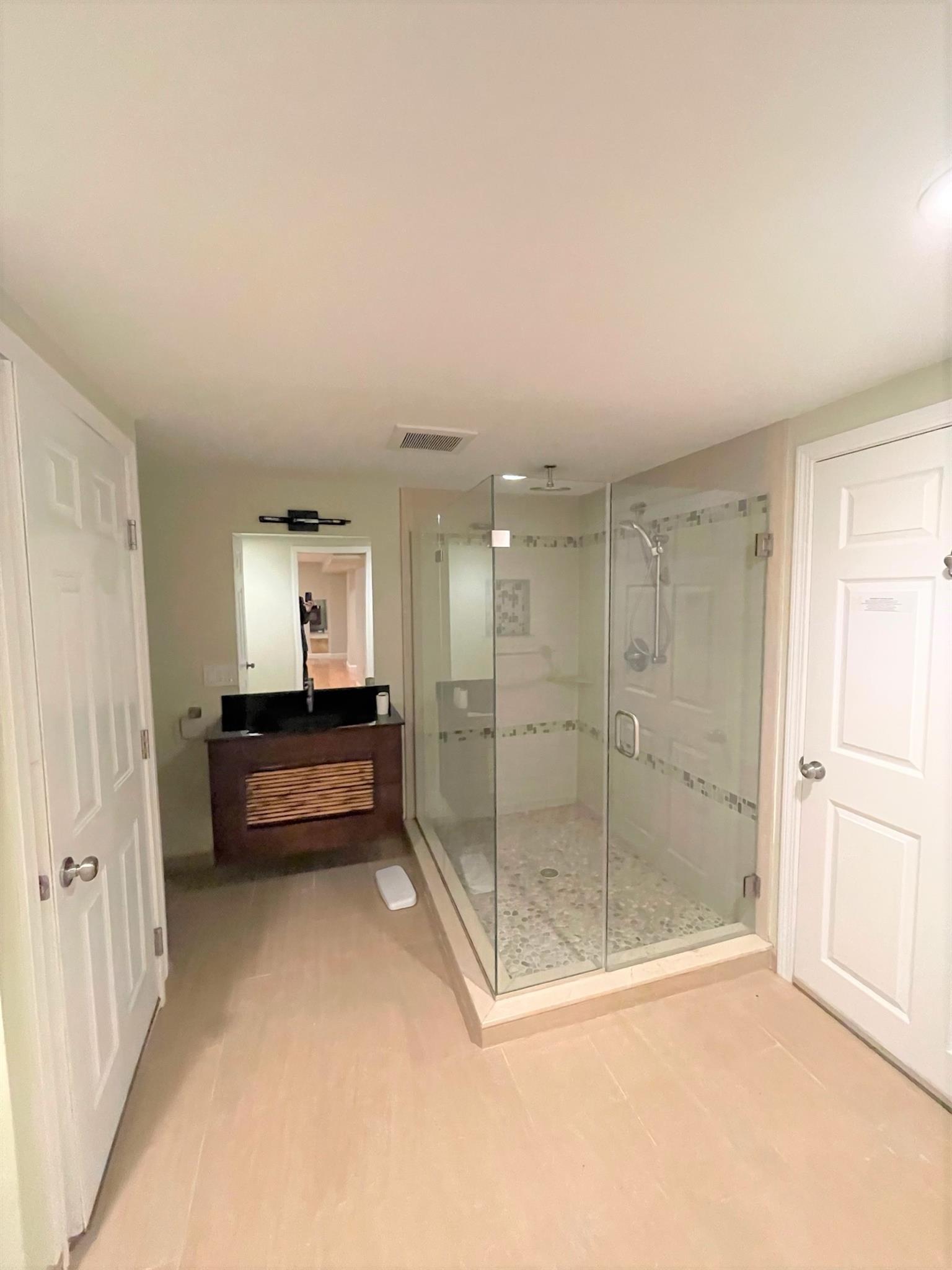 57 Creighton St, Porter Square