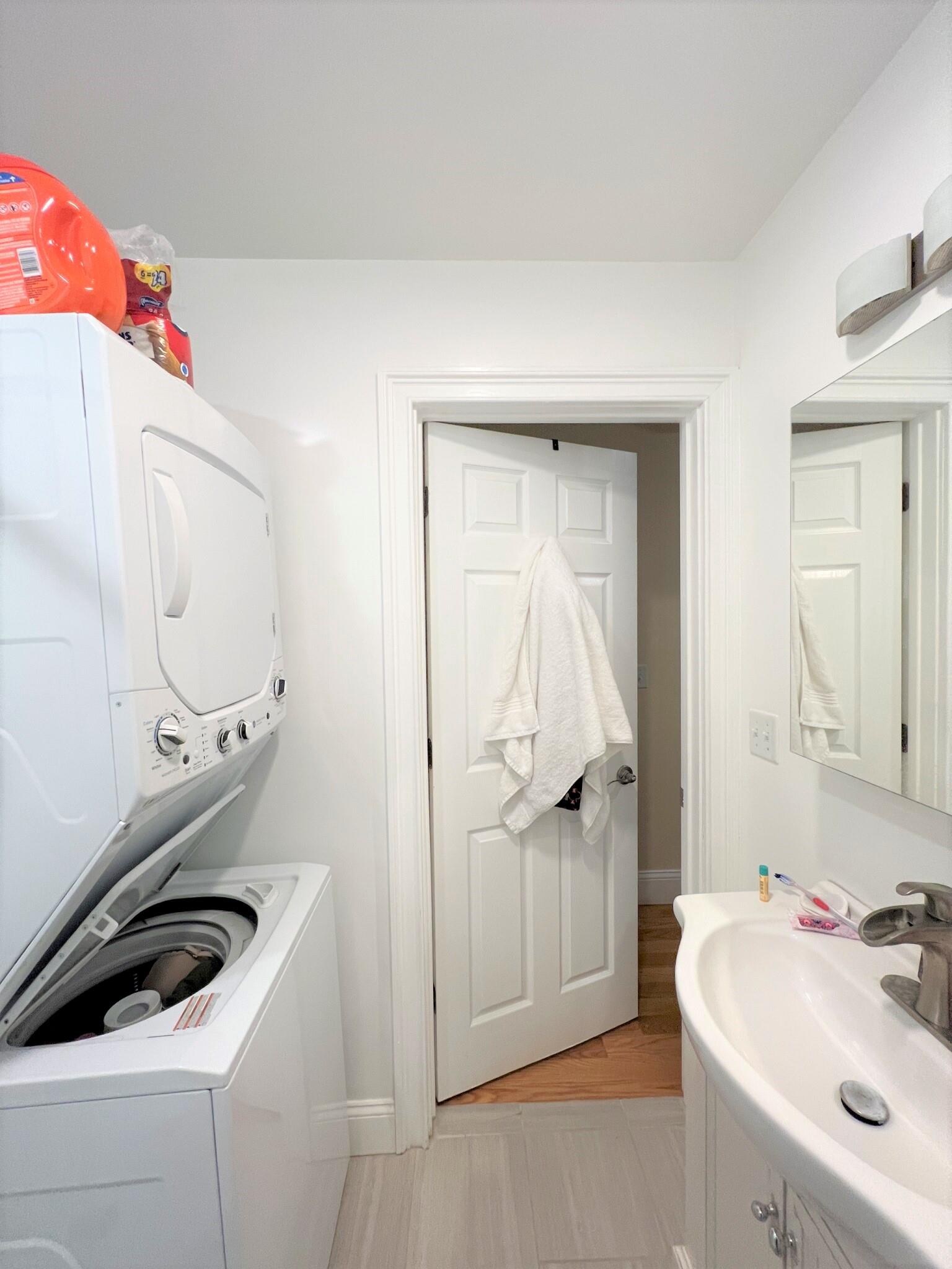 25 Macarthur St, East Somerville