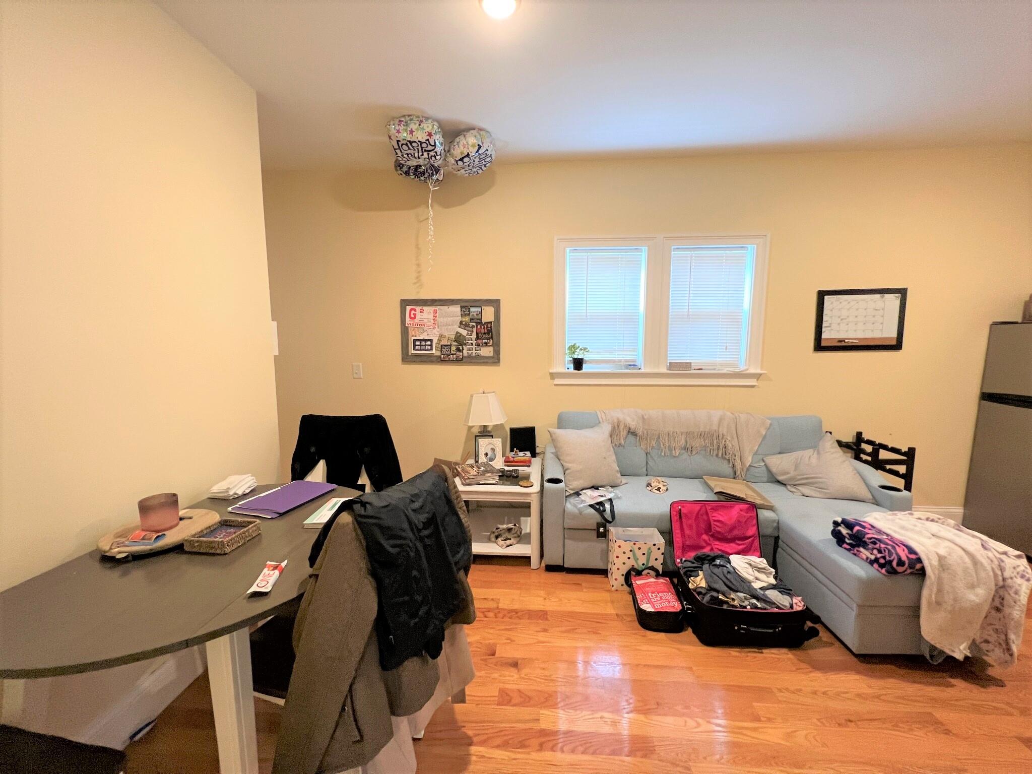 25 Macarthur St, East Somerville