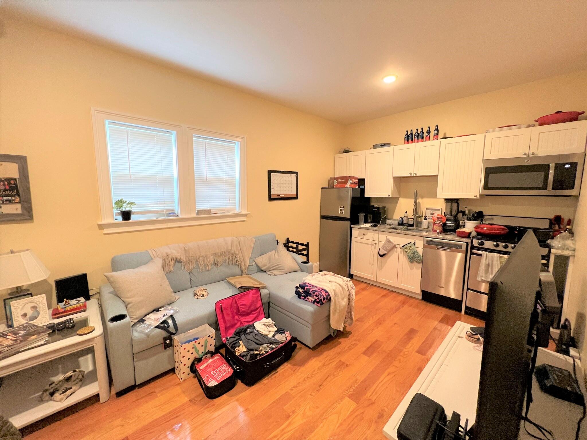 25 Macarthur St, East Somerville