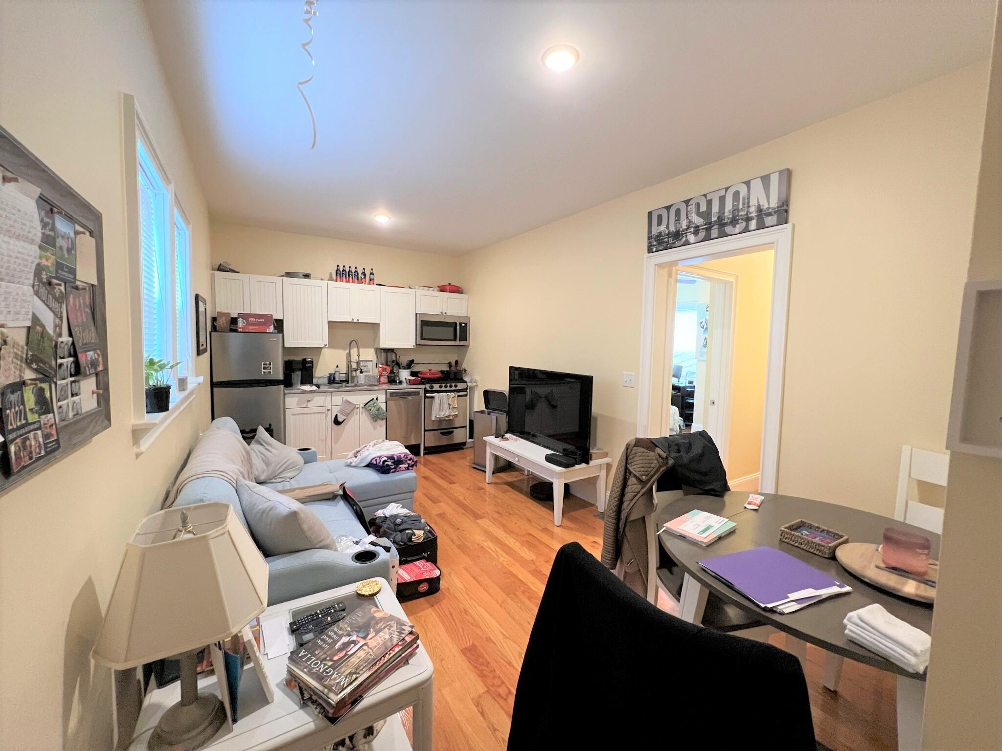 25 Macarthur St, East Somerville