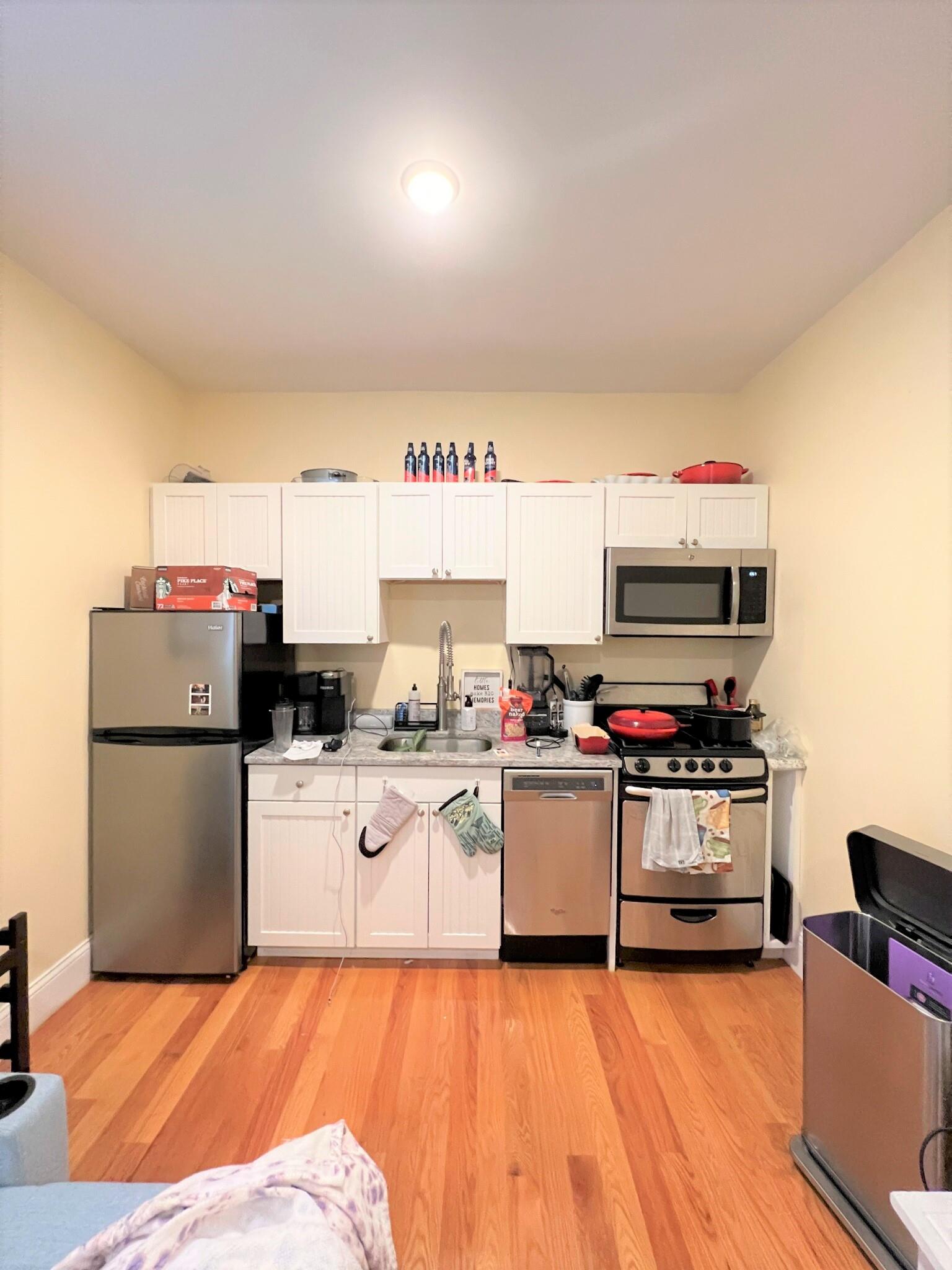 25 Macarthur St, East Somerville