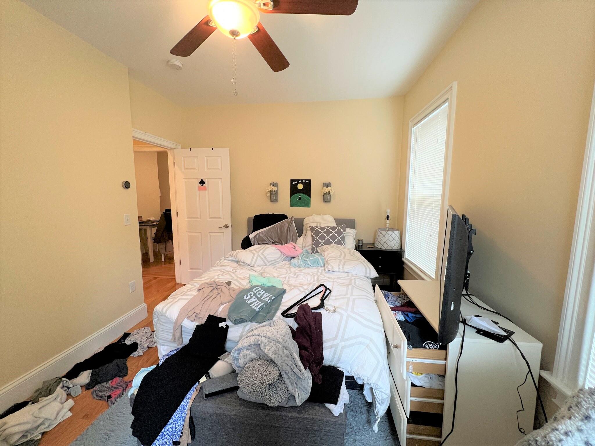 25 Macarthur St, East Somerville