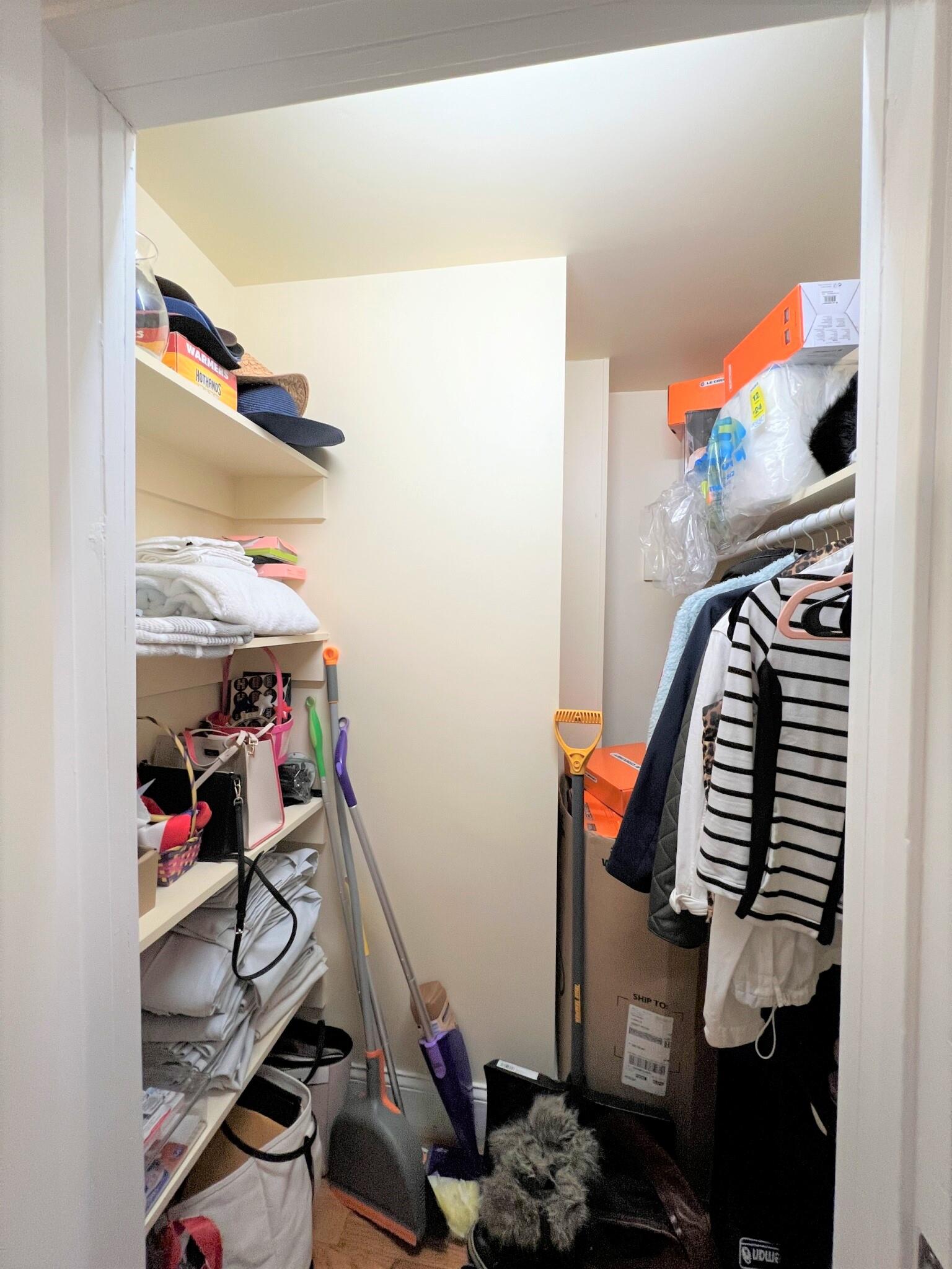 25 Macarthur St, East Somerville