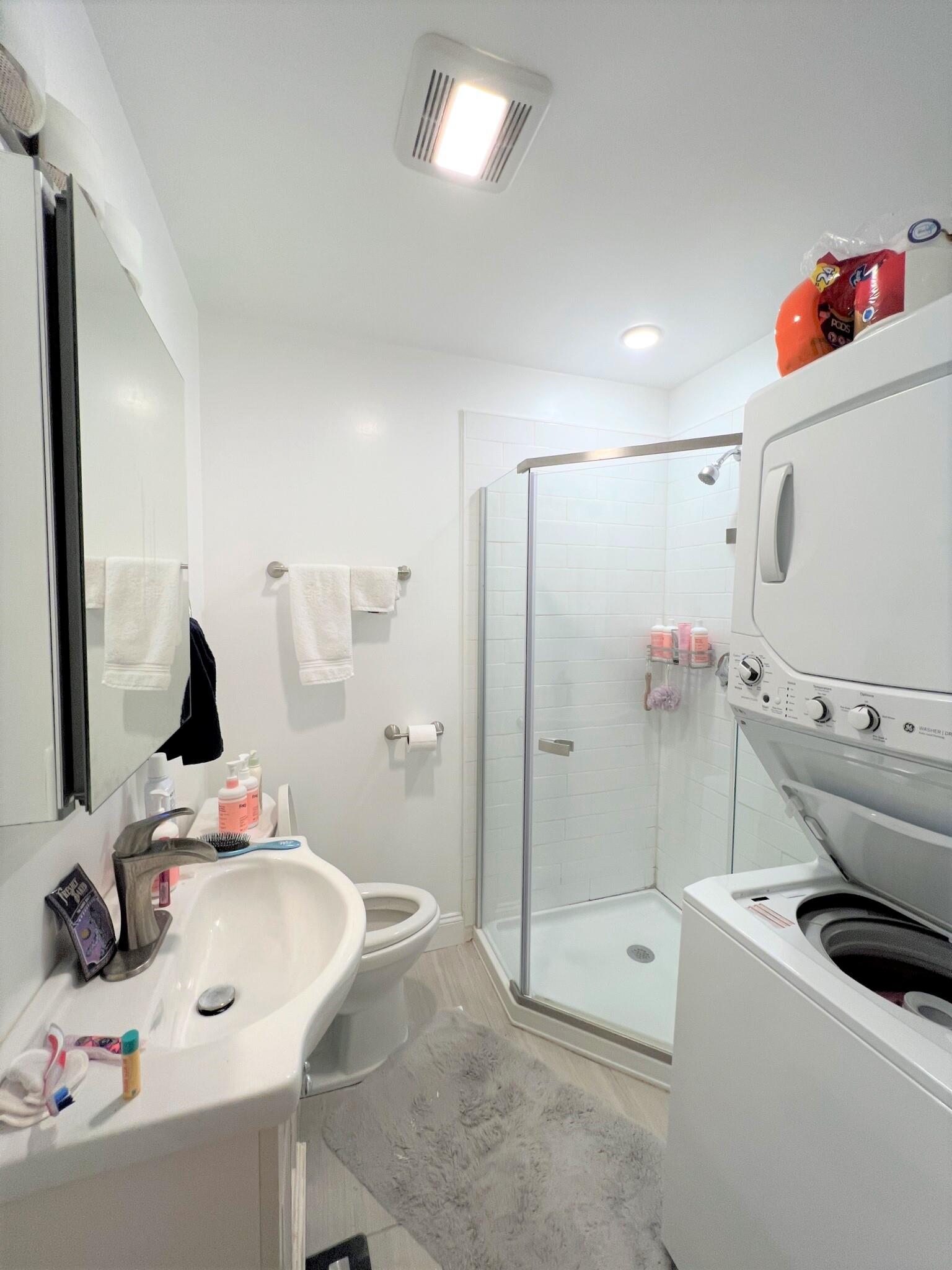 25 Macarthur St, East Somerville