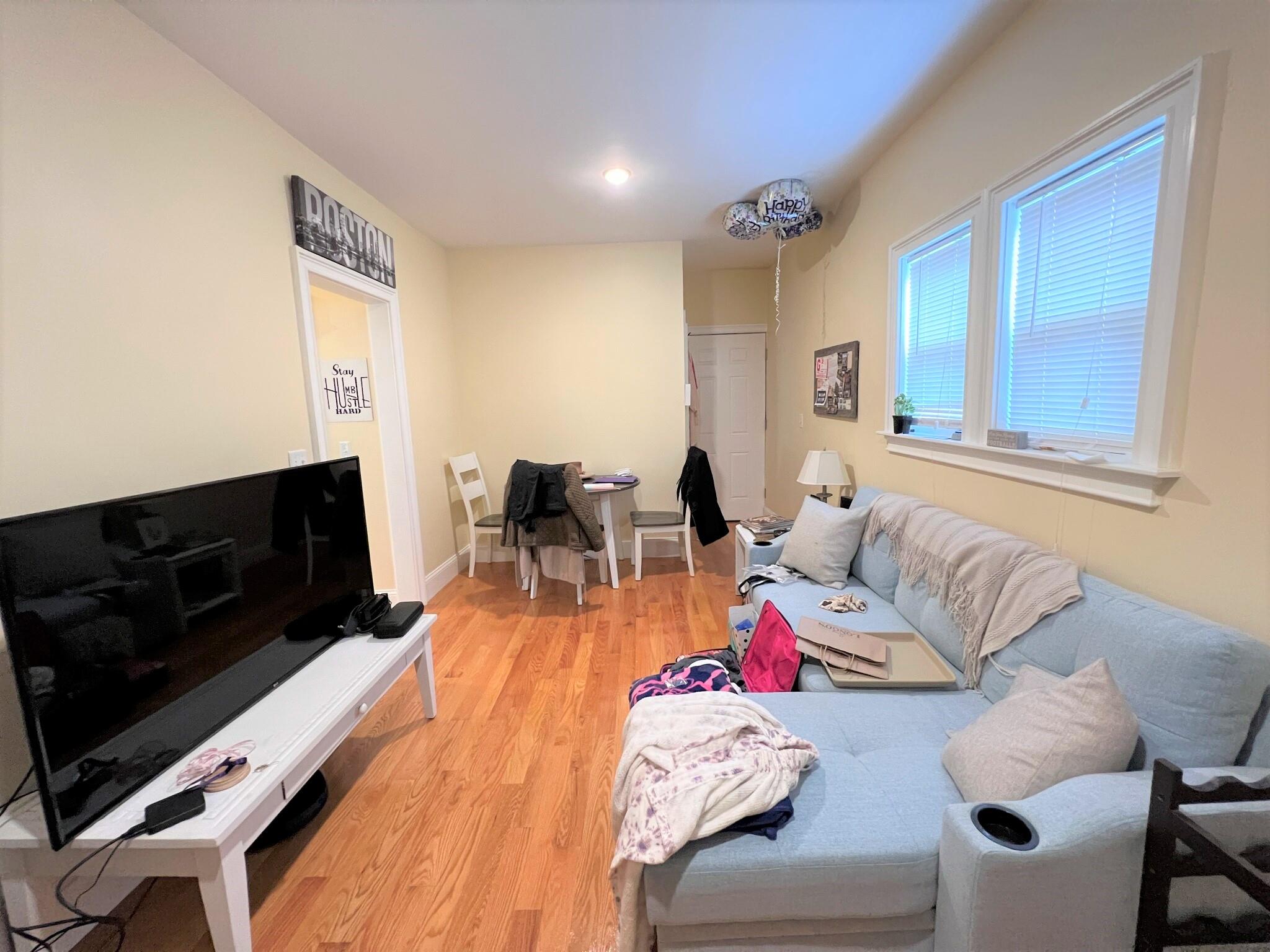 25 Macarthur St, East Somerville