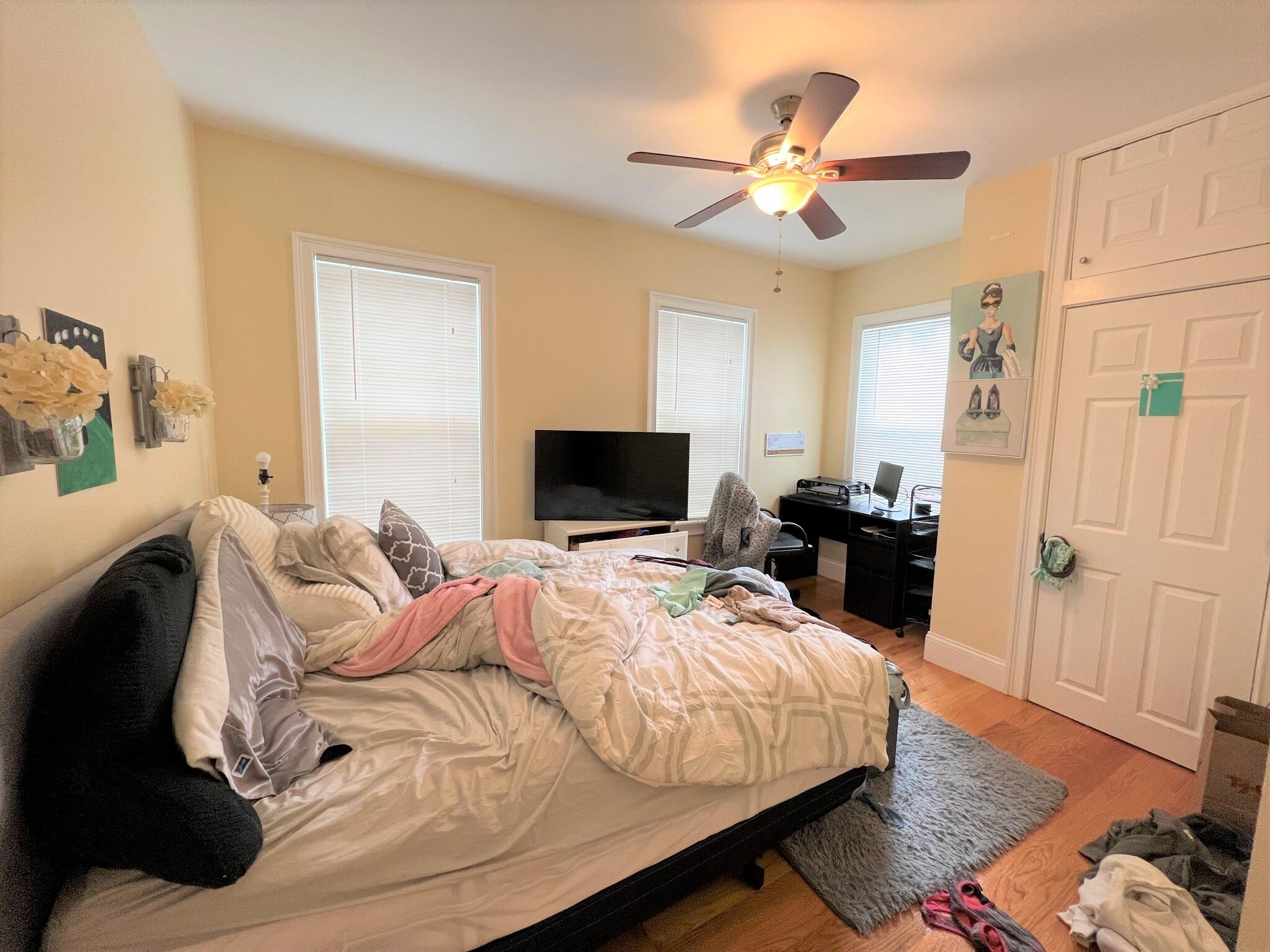 25 Macarthur St, East Somerville