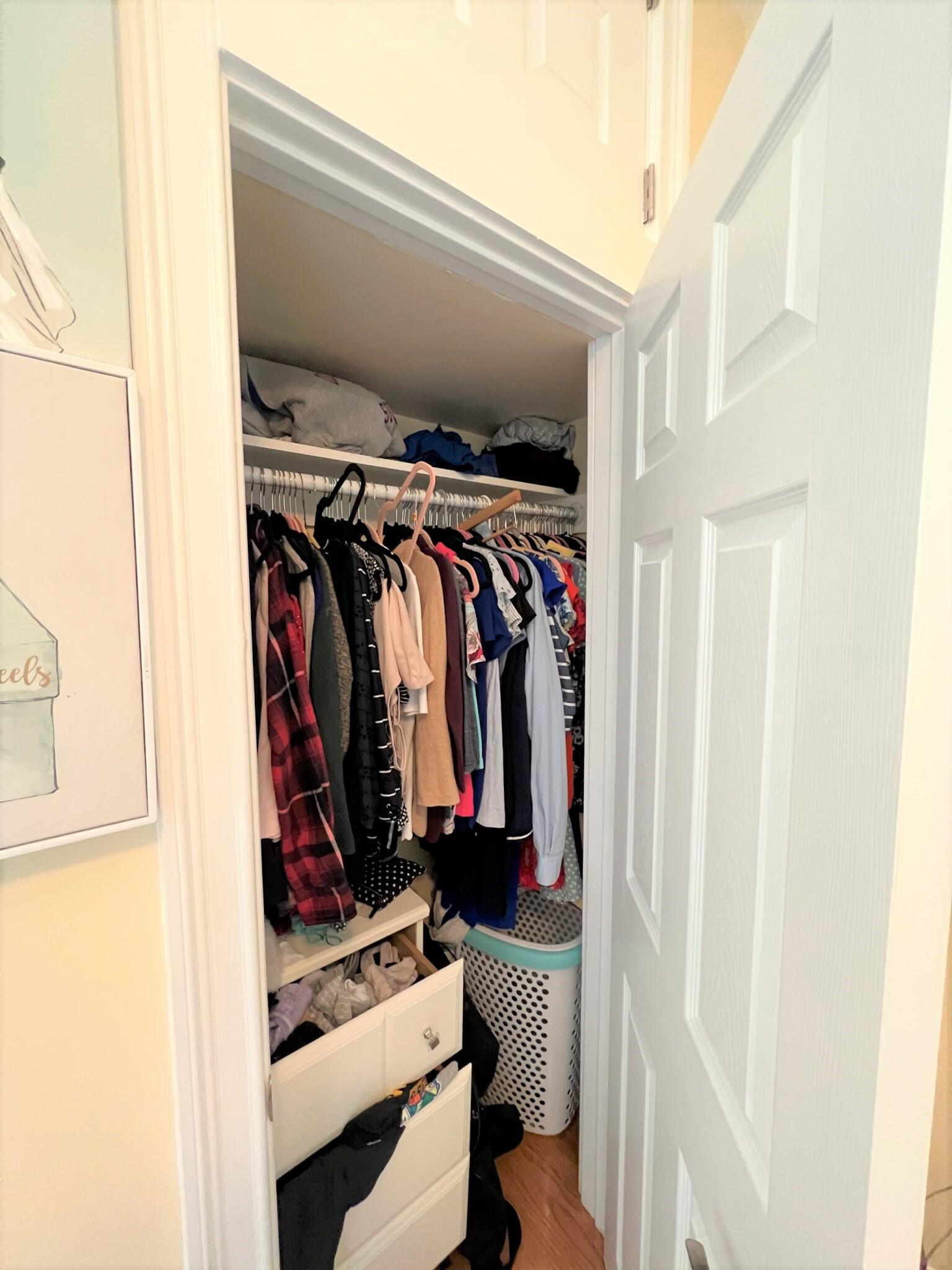 25 Macarthur St, East Somerville