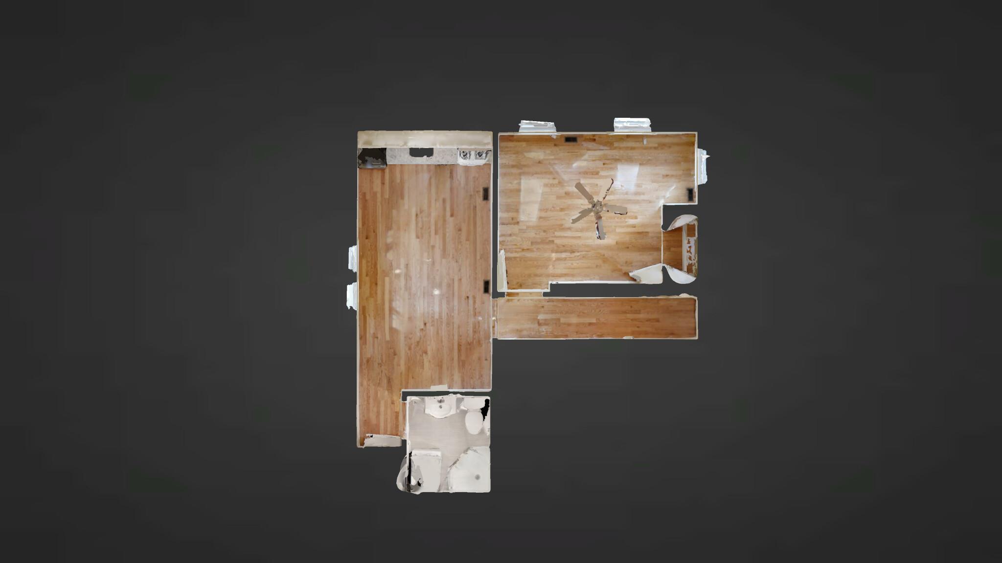 25 Macarthur St, East Somerville