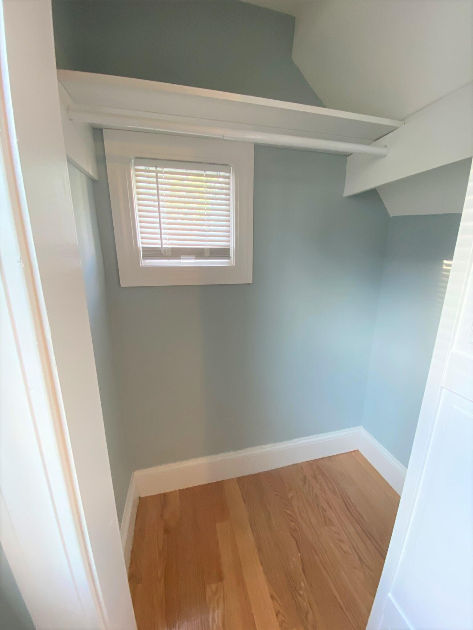 309 Highland Ave, Davis Square