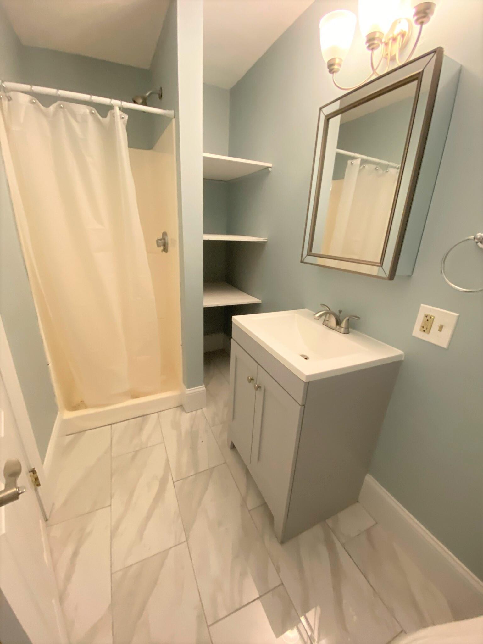 309 Highland Ave, Davis Square