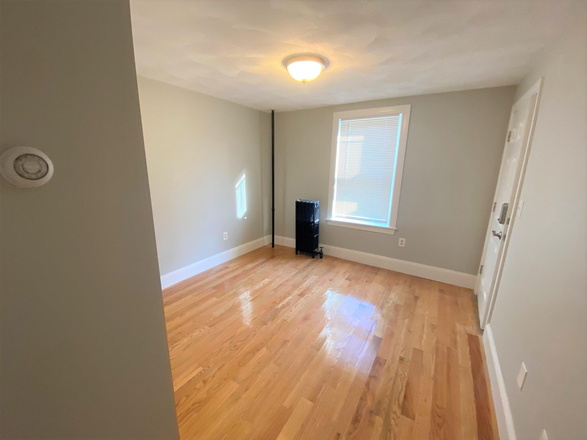 309 Highland Ave, Davis Square