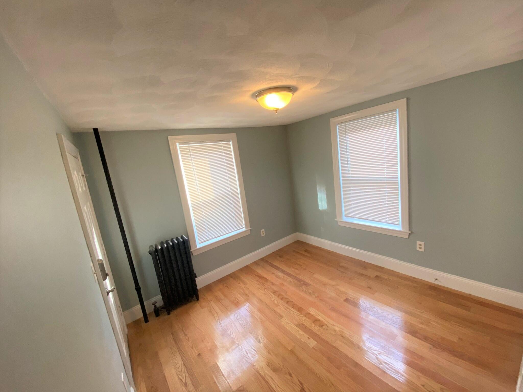 309 Highland Ave, Davis Square