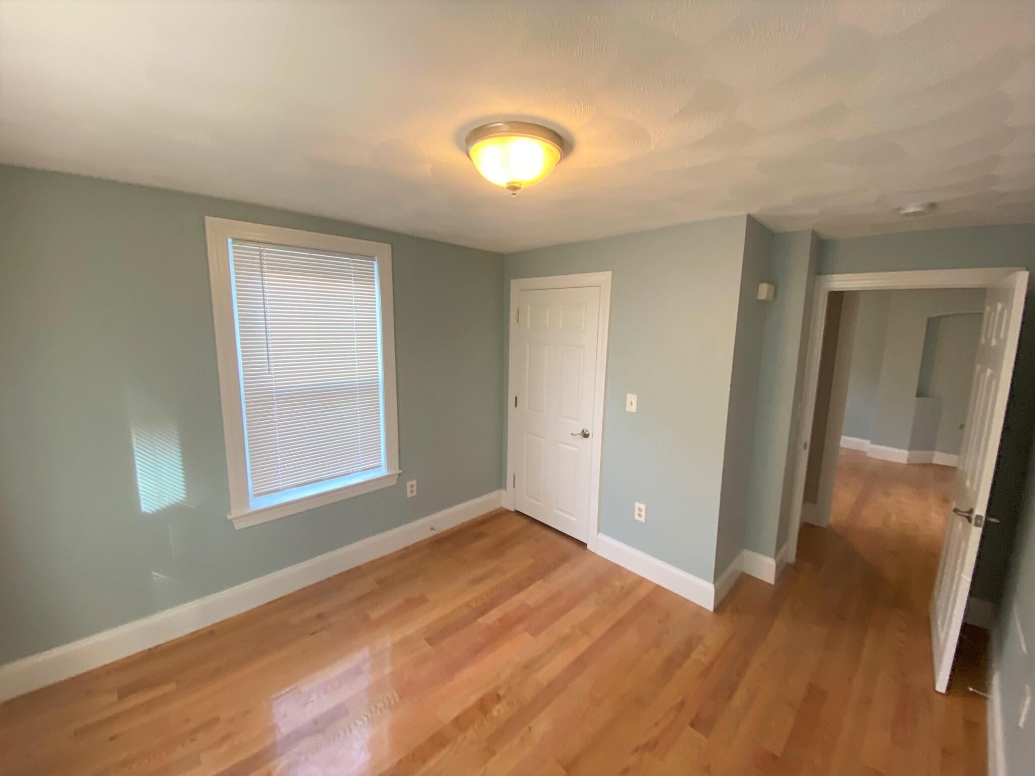 309 Highland Ave, Davis Square