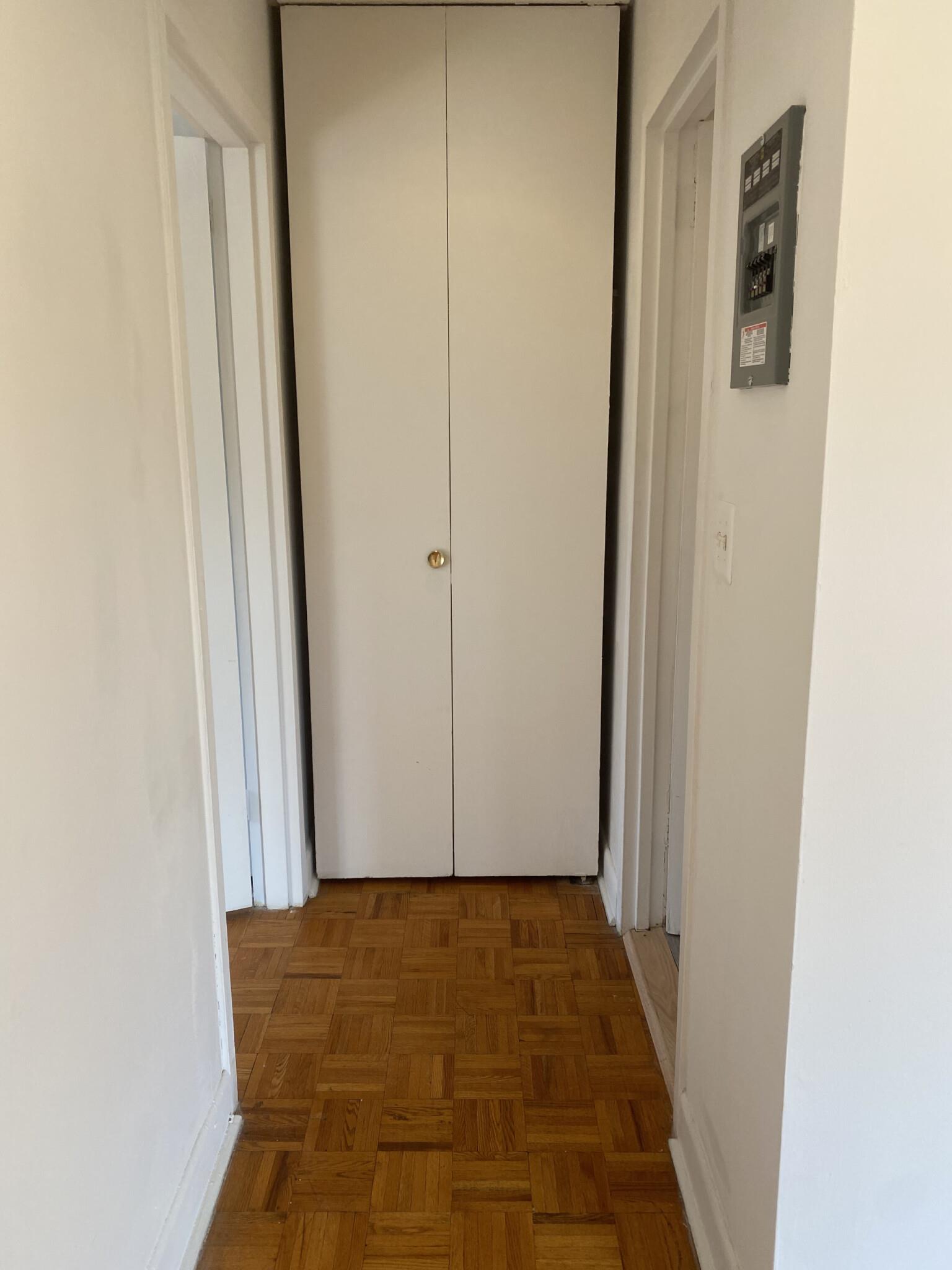 524 Putnam Ave, Cambridgeport