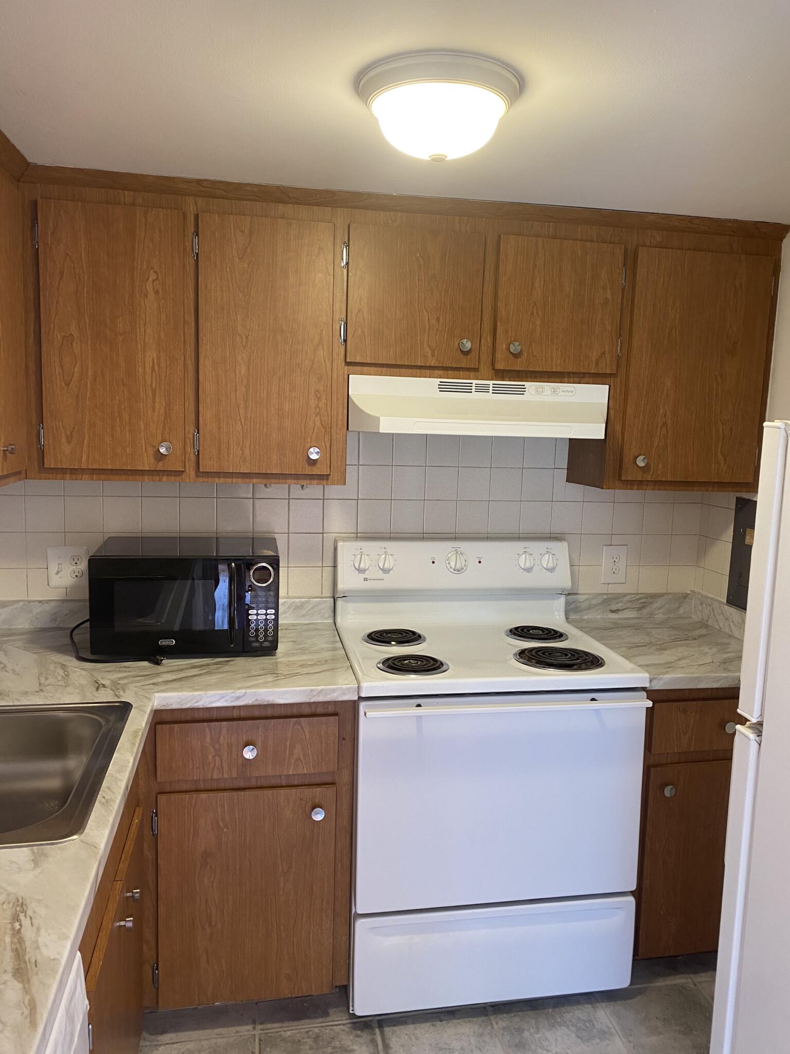 524 Putnam Ave, Cambridgeport