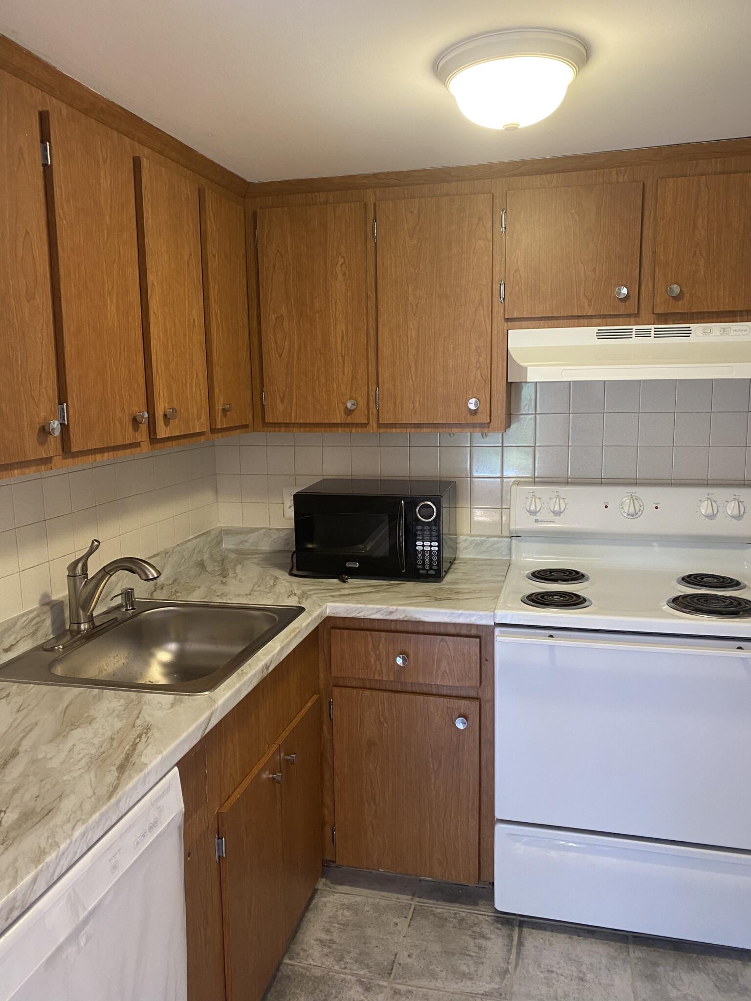 524 Putnam Ave, Cambridgeport