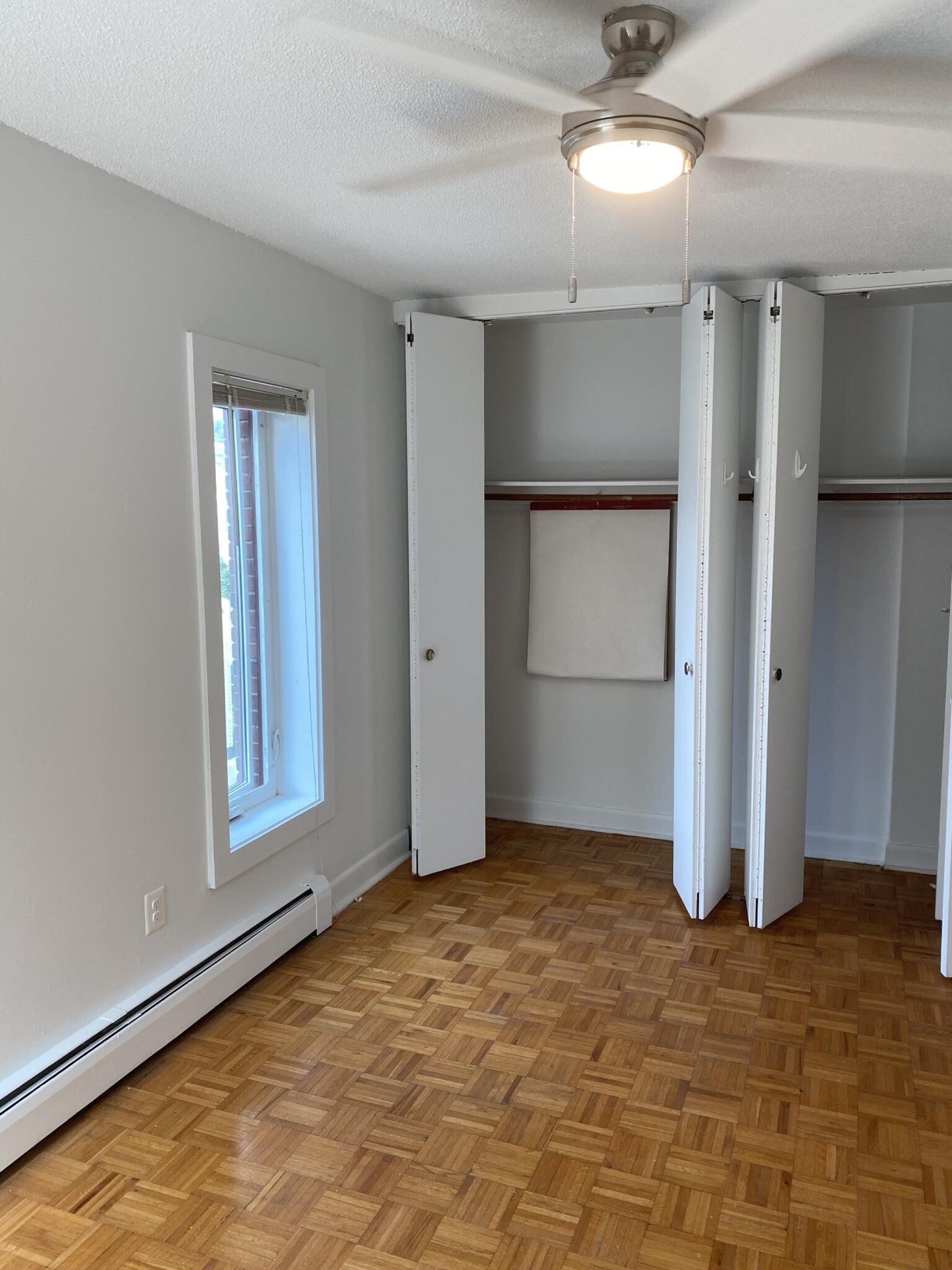 524 Putnam Ave, Cambridgeport