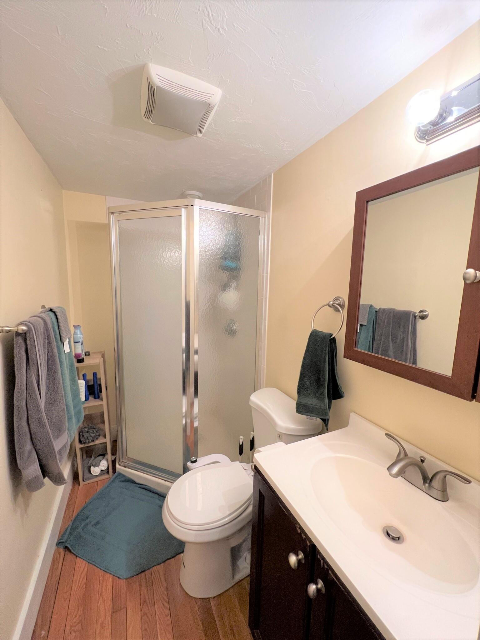 5 Blake St, North Cambridge