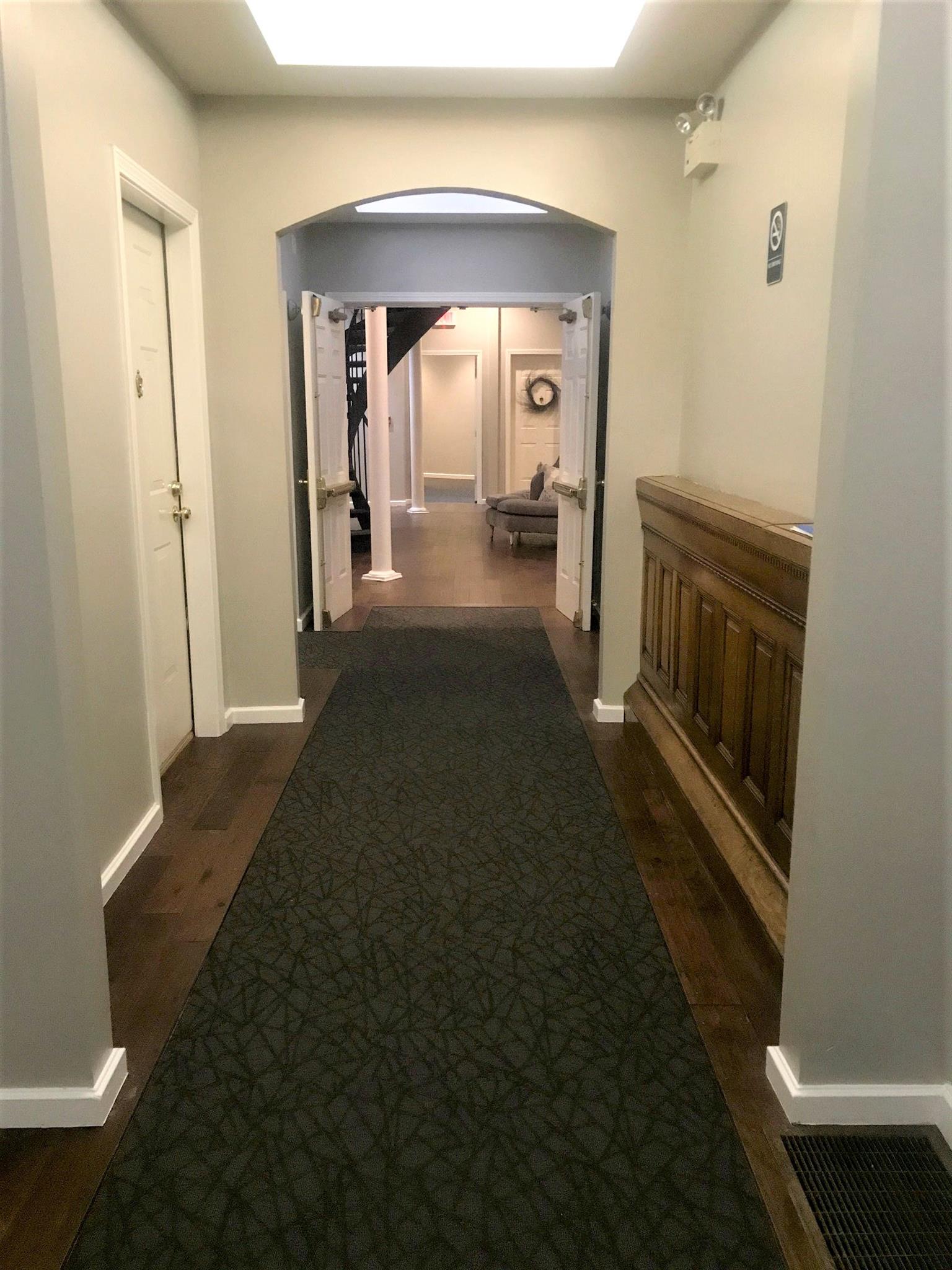 17 Bow St, Union Square