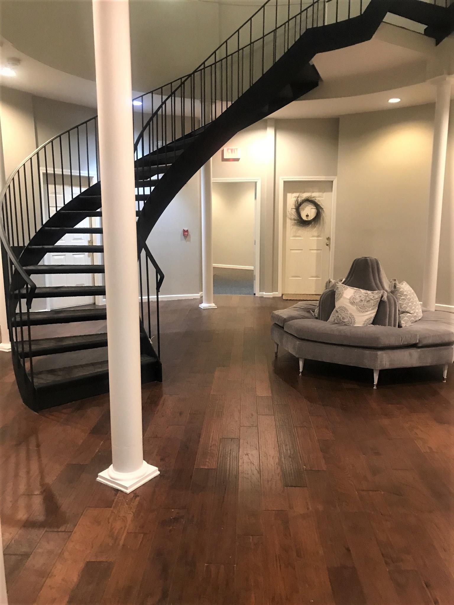 17 Bow St, Union Square