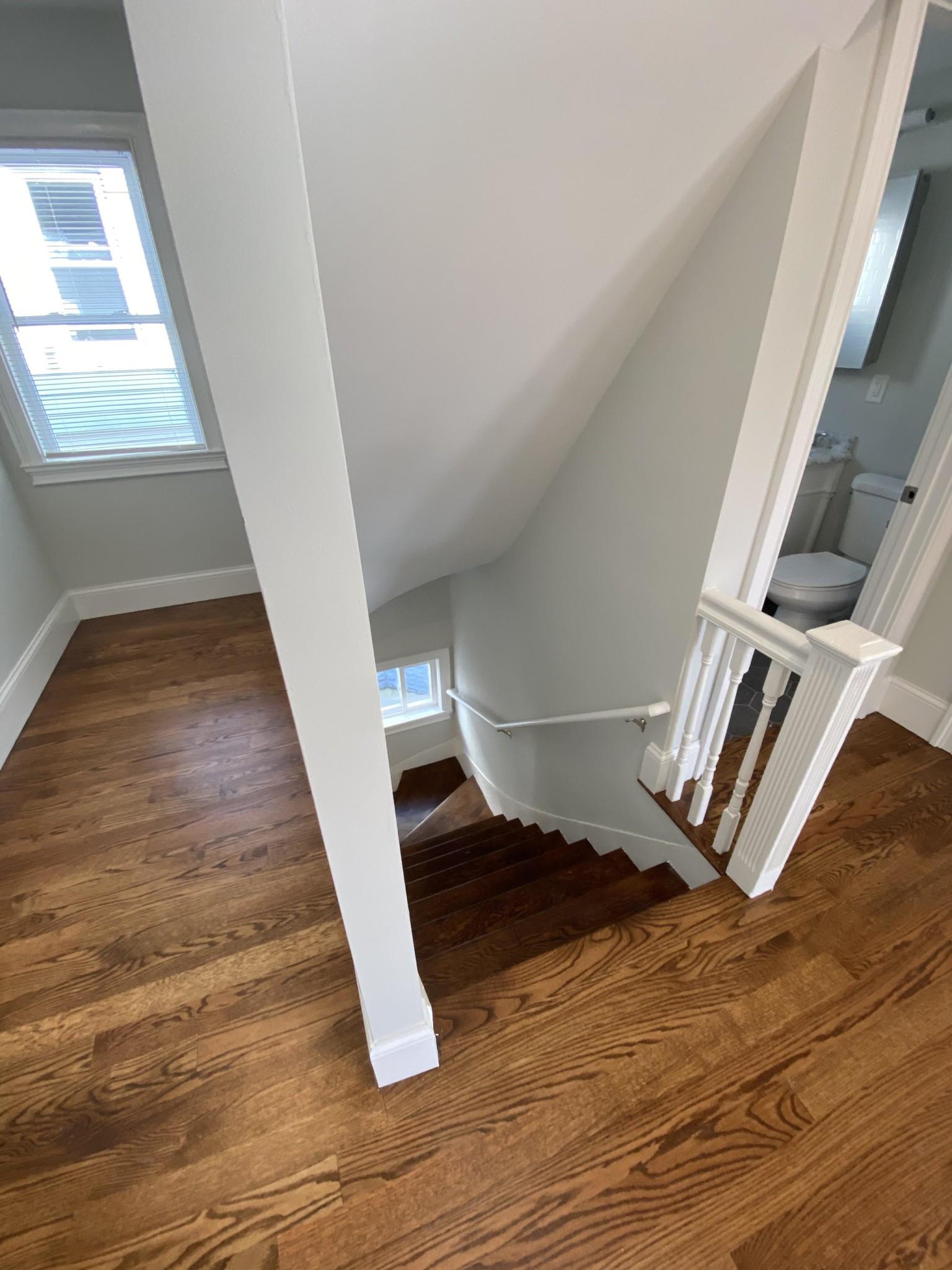 5 Hamilton Rd, Teele Square