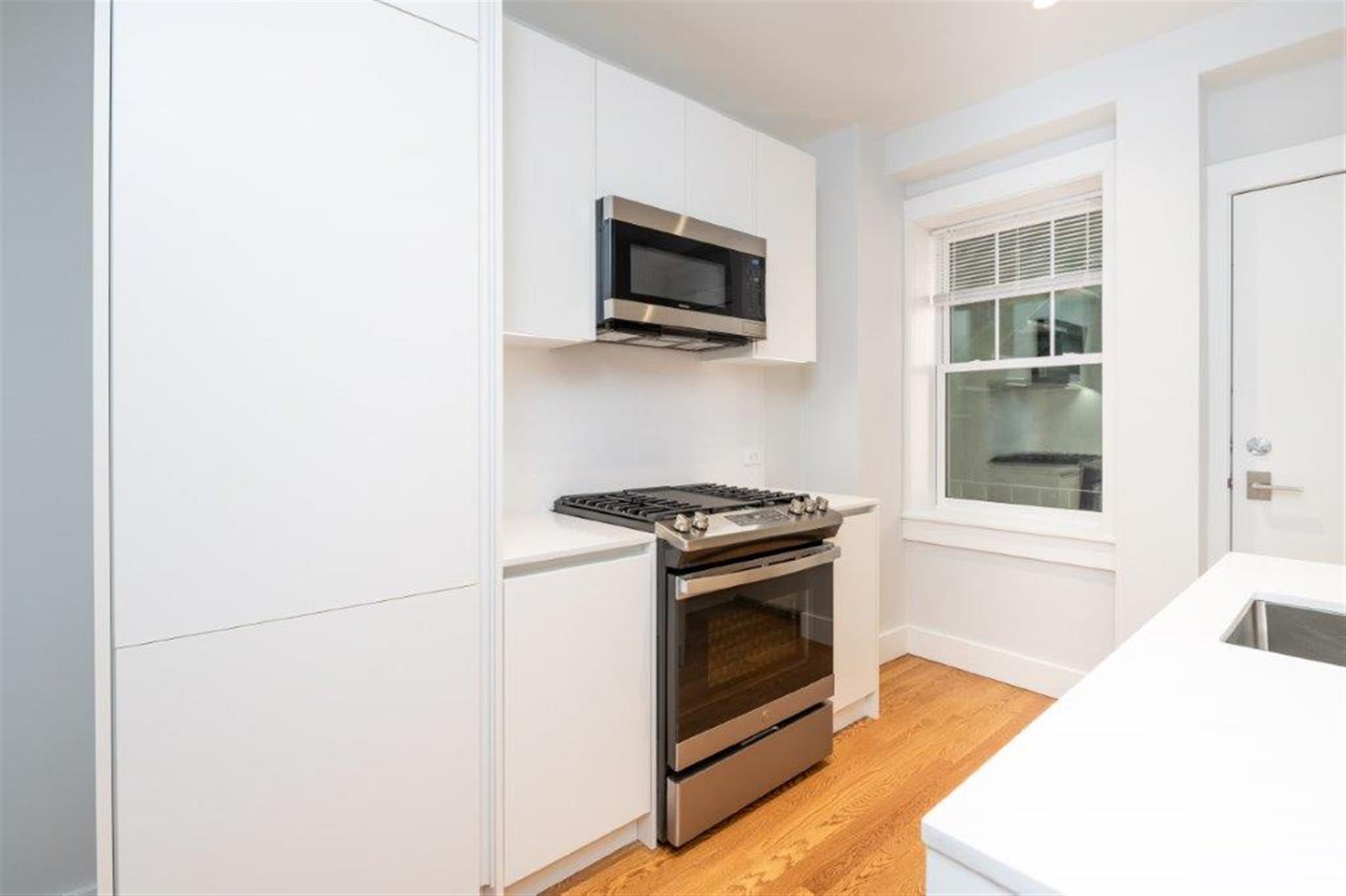 17 Forest St, Porter Square