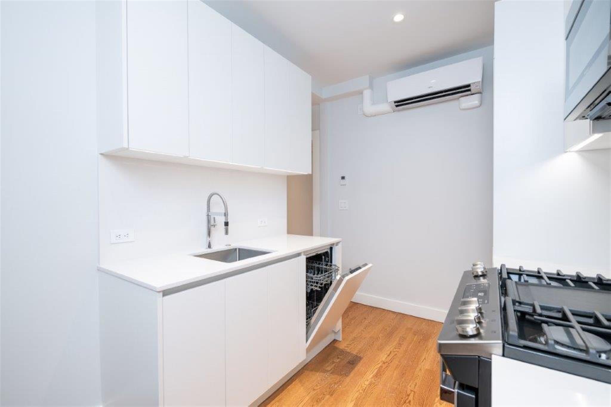 17 Forest St, Porter Square