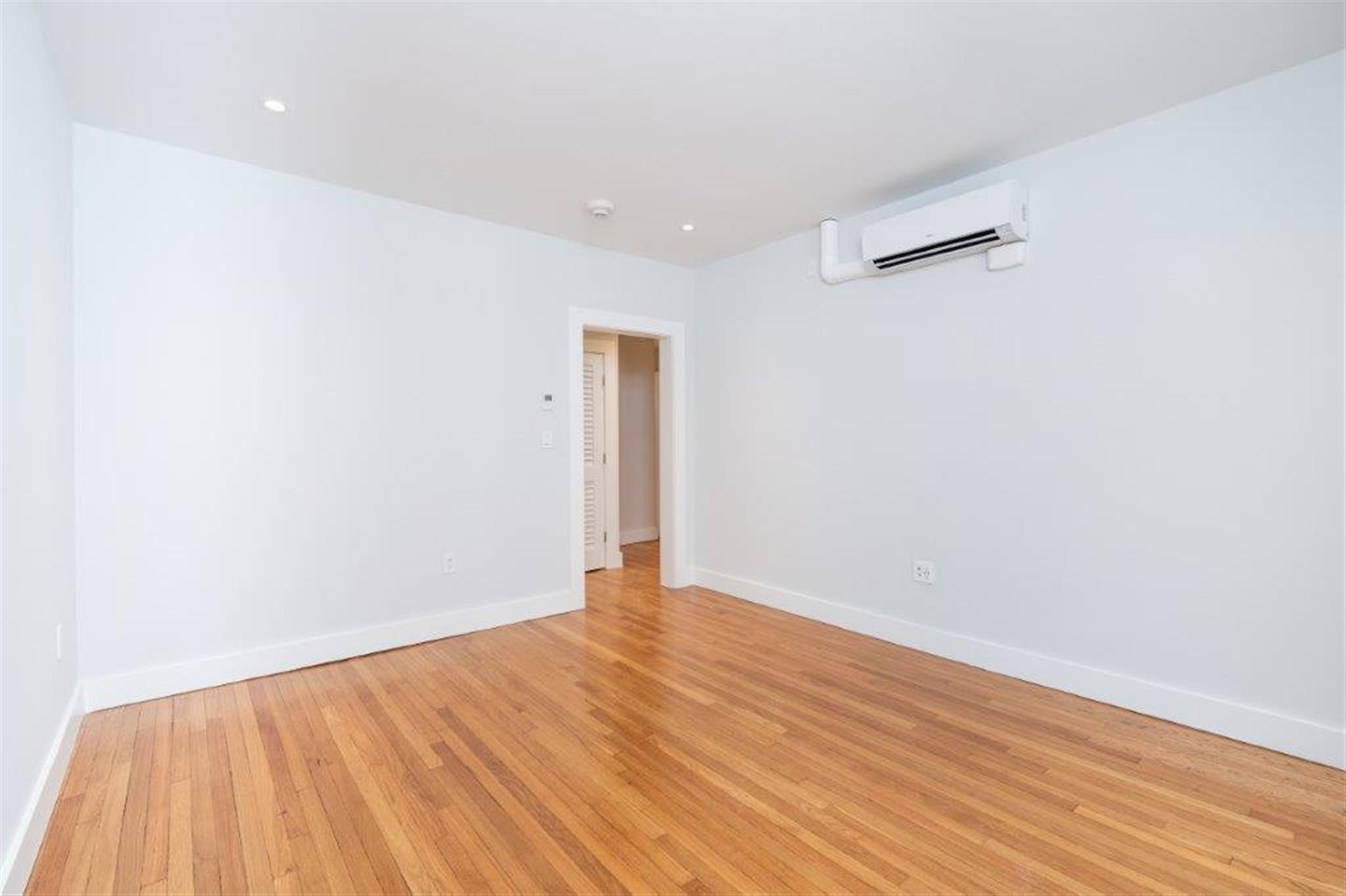 17 Forest St, Porter Square