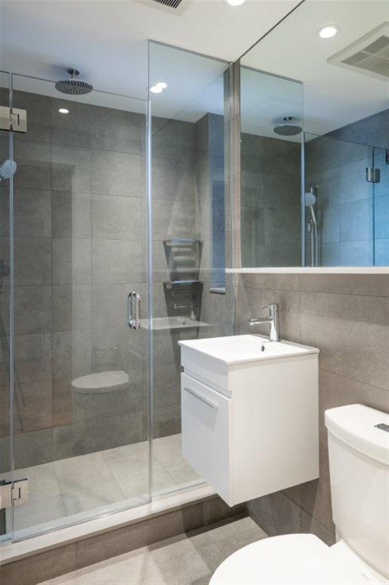 17 Forest St, Porter Square