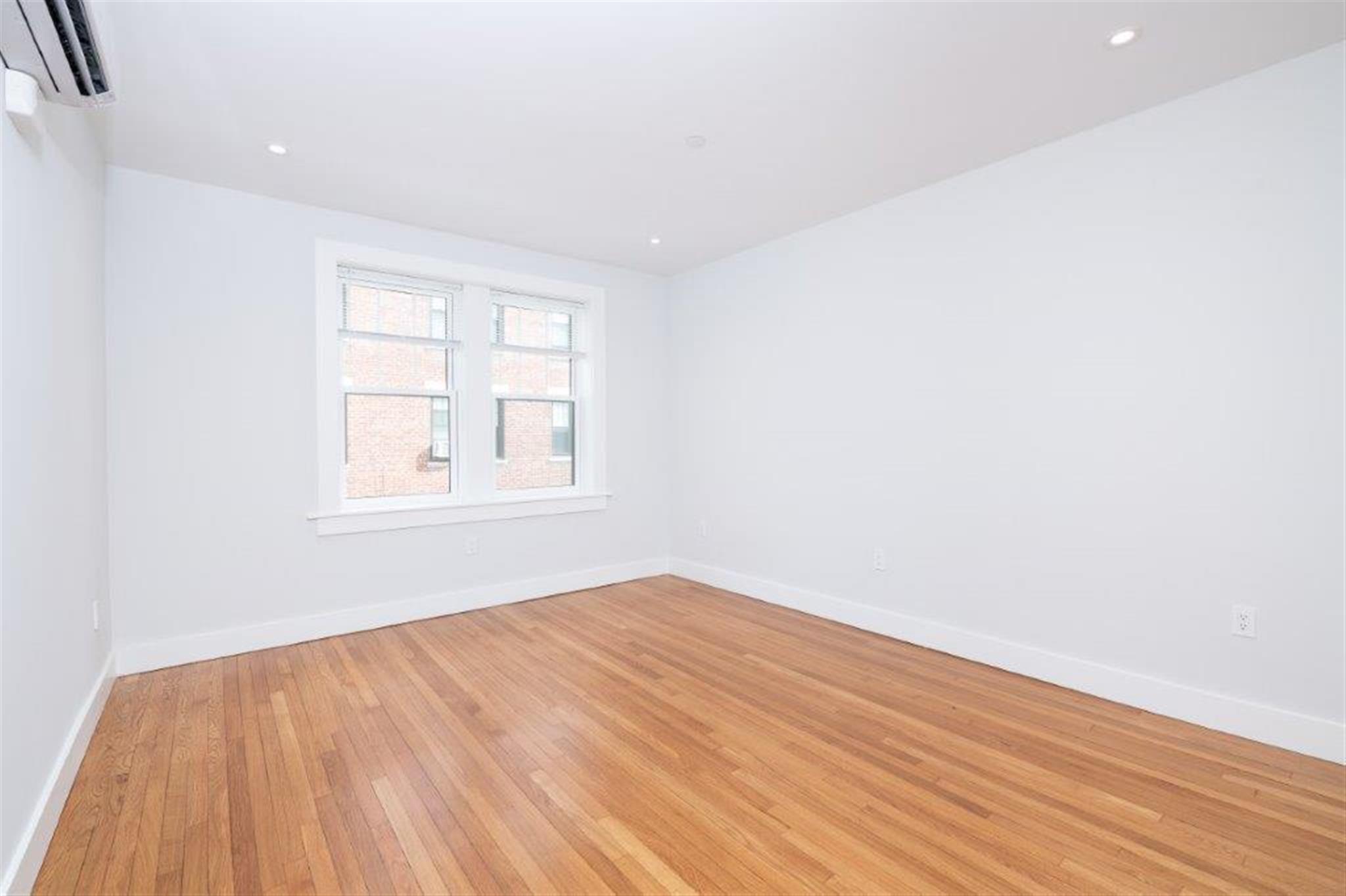 17 Forest St, Porter Square