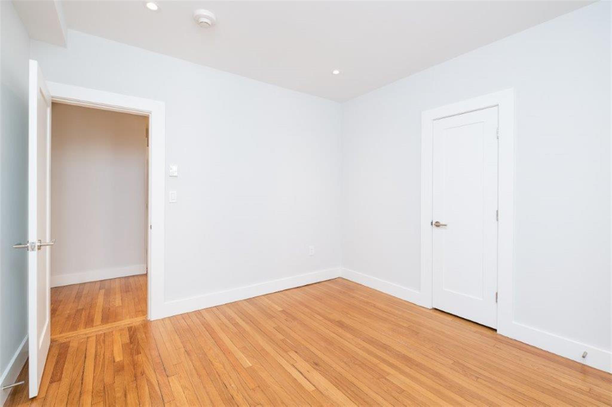 17 Forest St, Porter Square