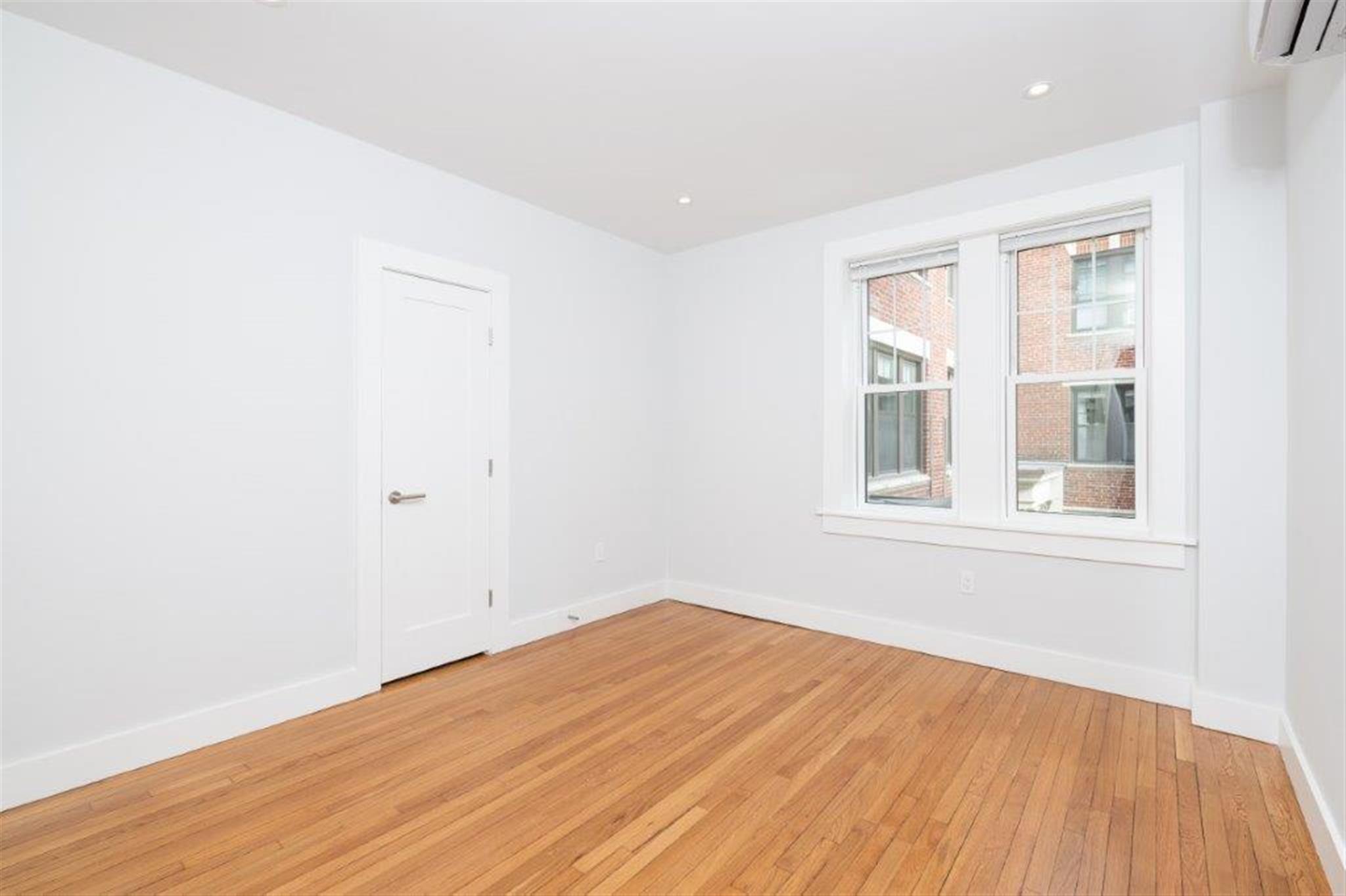 17 Forest St, Porter Square