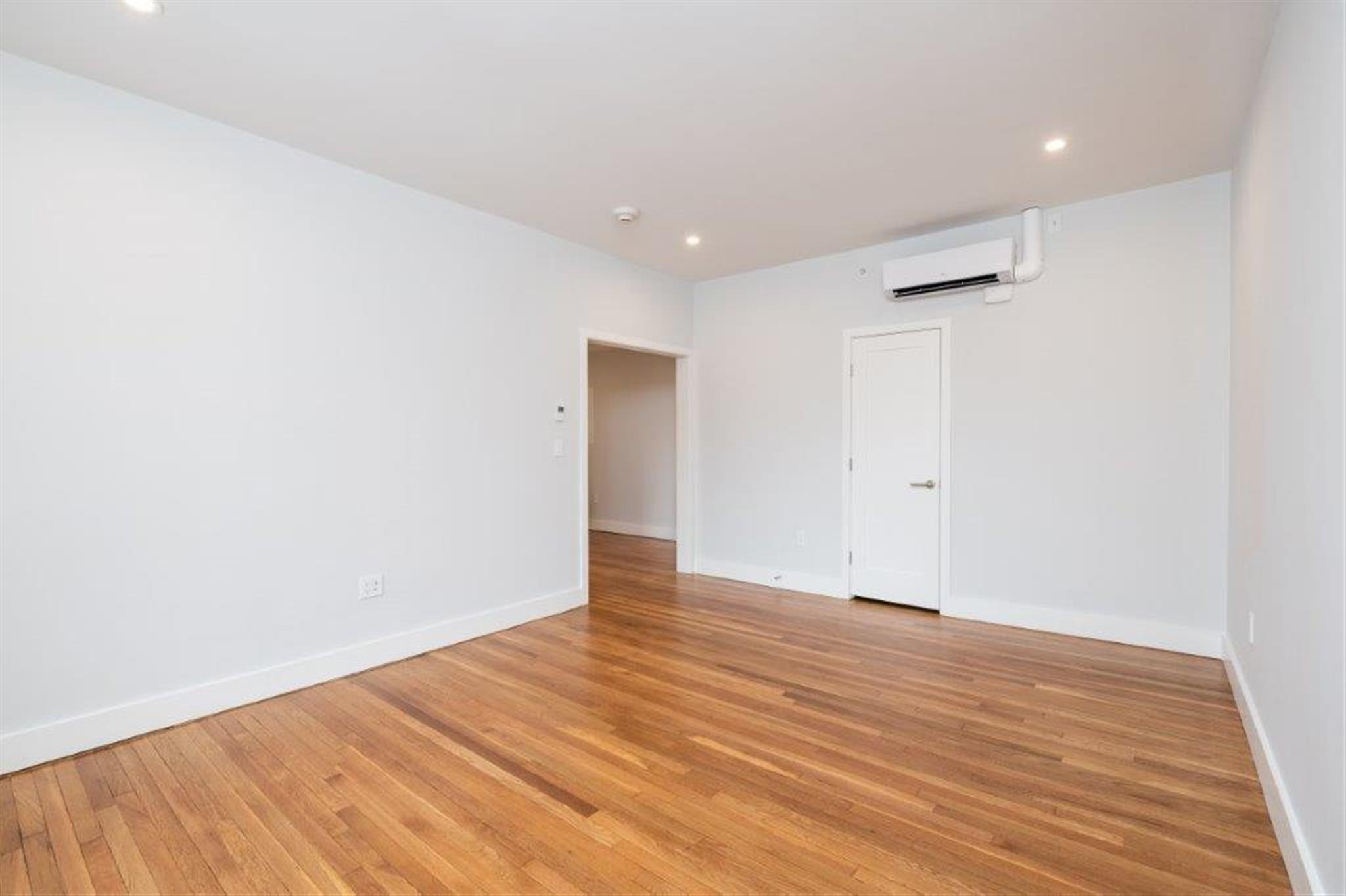 18 Forest St, Porter Square